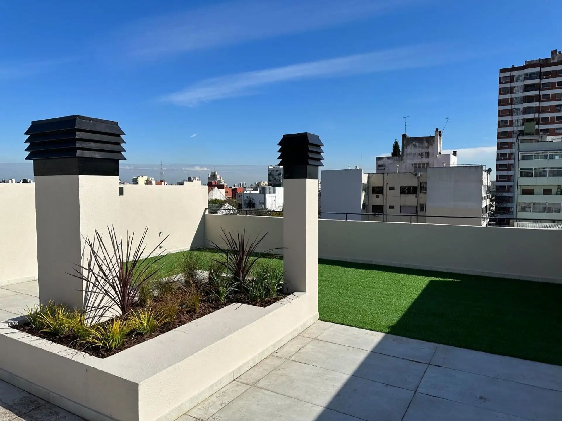 Departamento en Venta en Caballito, Capital Federal
