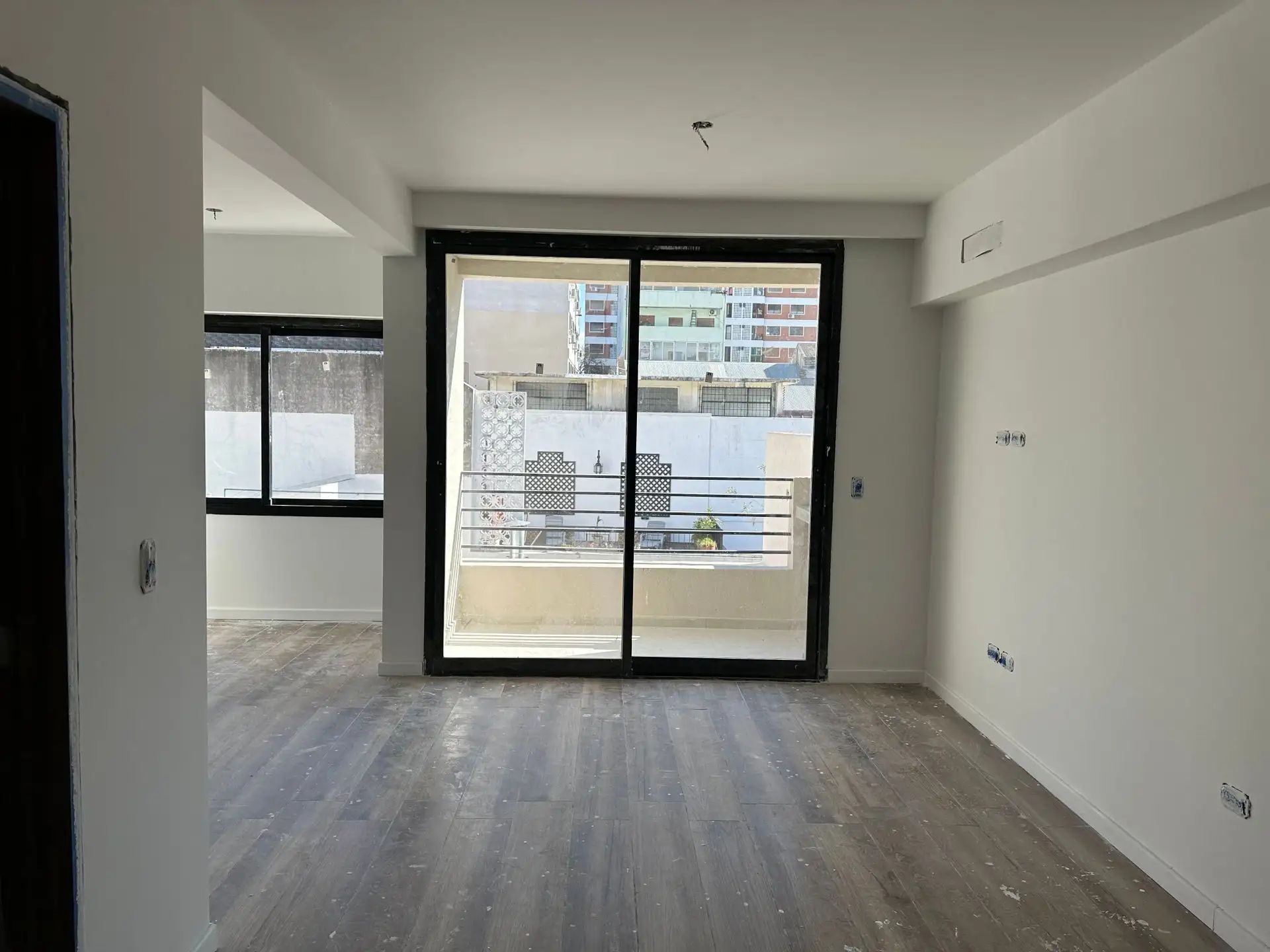 Departamento en Venta en Caballito, Capital Federal
