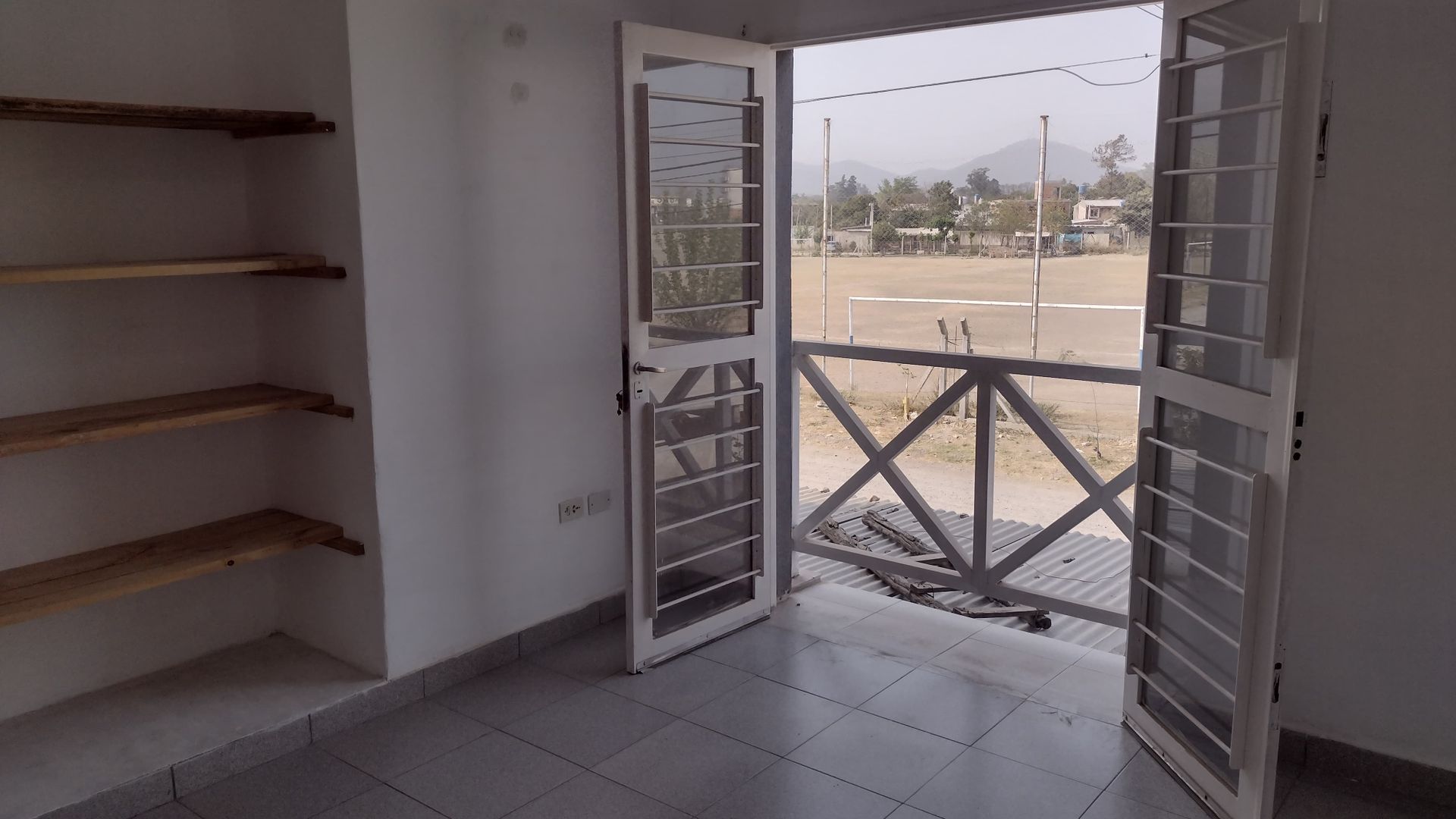 CASA DUPLEX 2 DORMITORIOS VENTA BARRIO CHACHAPOYAS — foto 10