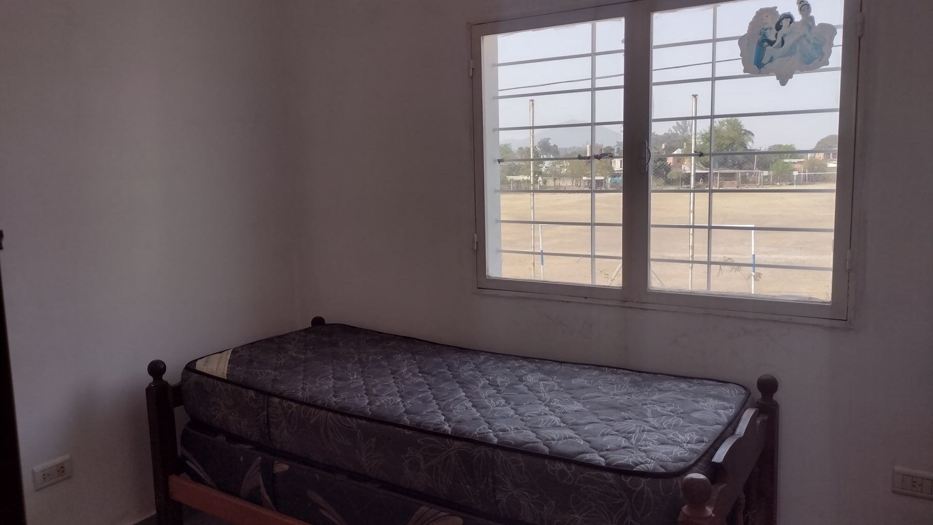 CASA DUPLEX 2 DORMITORIOS VENTA BARRIO CHACHAPOYAS — foto 7