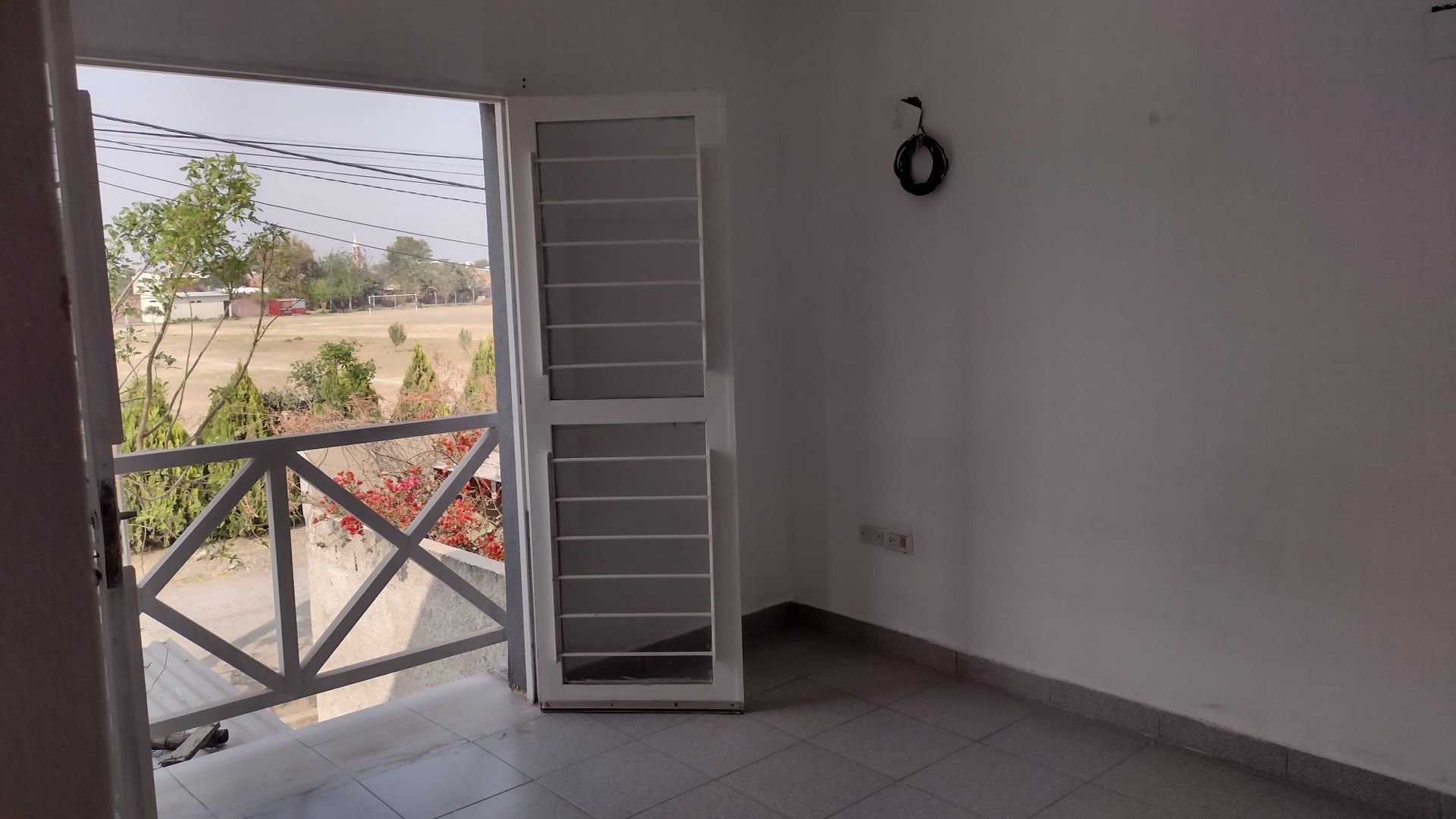 CASA DUPLEX 2 DORMITORIOS VENTA BARRIO CHACHAPOYAS — foto 9