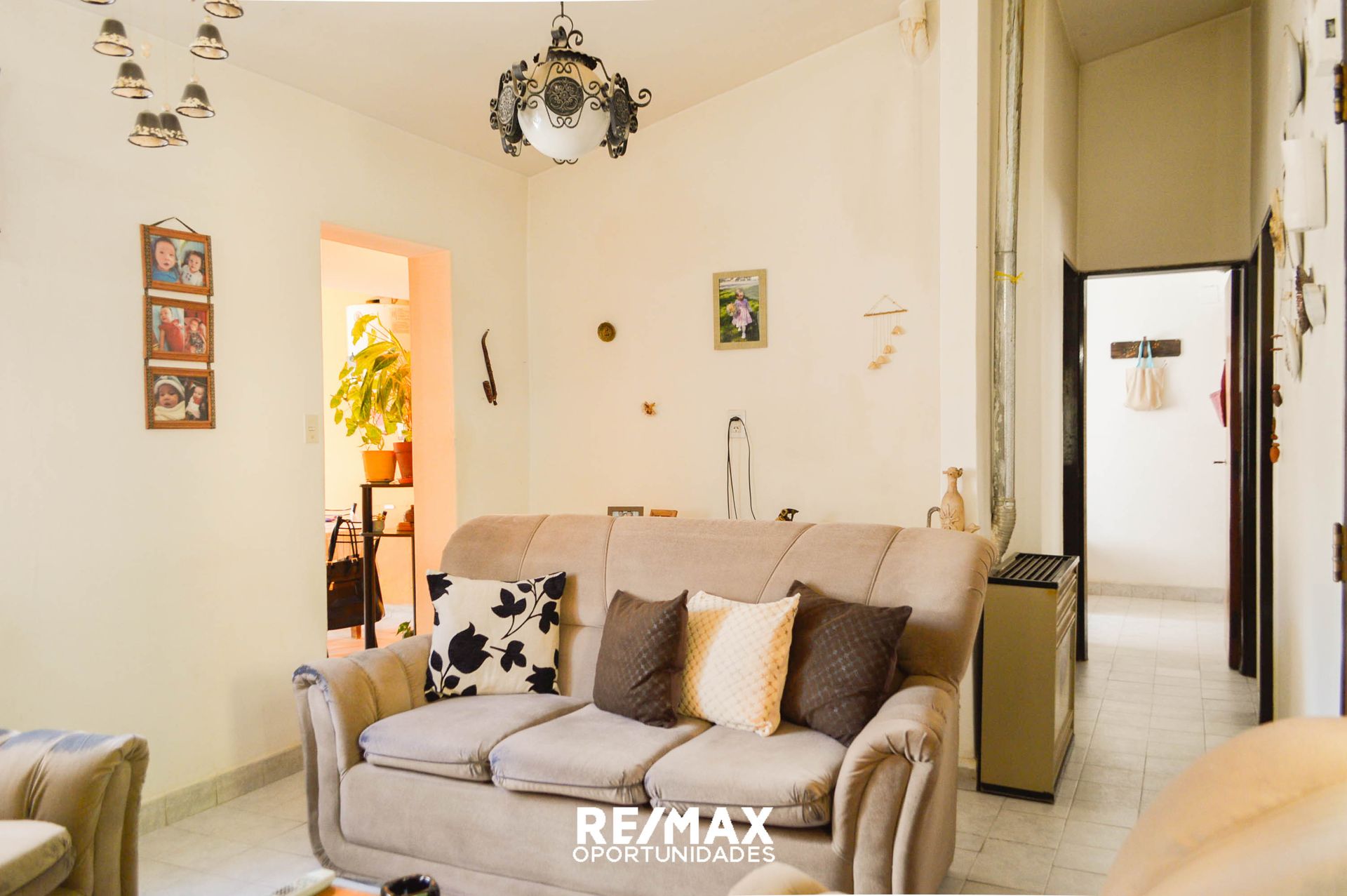 Casa 3 dormitorios en venta Cipolletti - 16