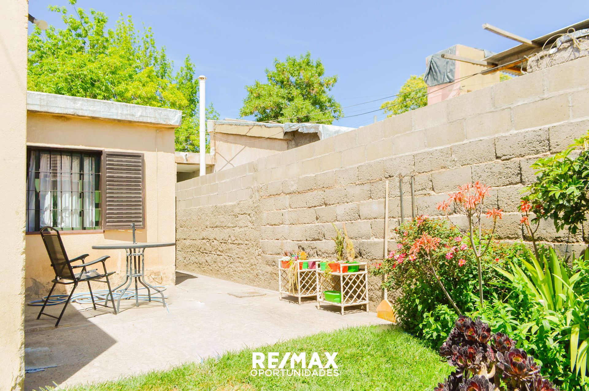Casa 3 dormitorios en venta Cipolletti - 13