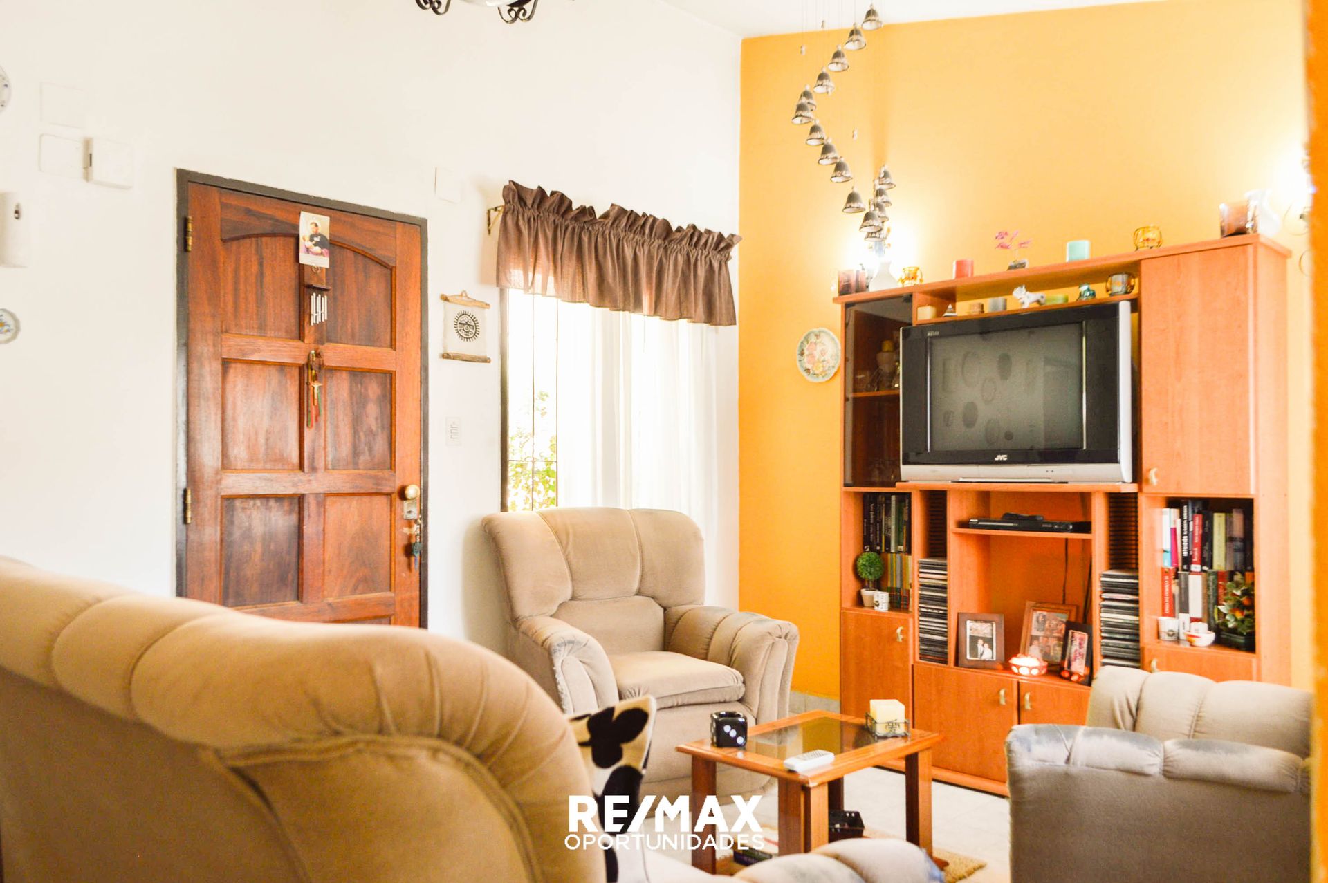 Casa 3 dormitorios en venta Cipolletti - 4