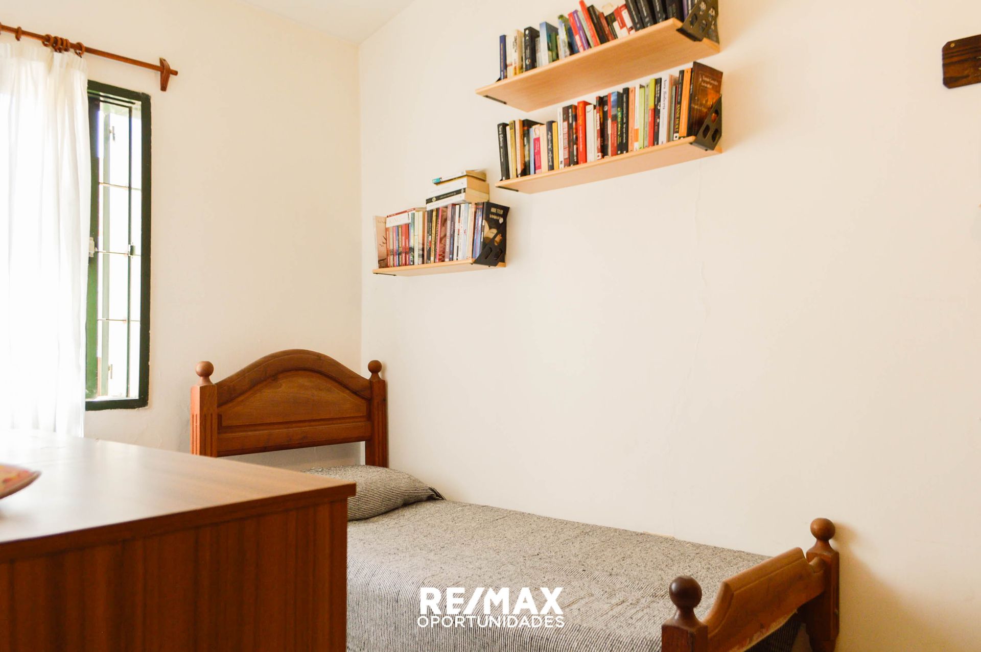 Casa 3 dormitorios en venta Cipolletti - 20