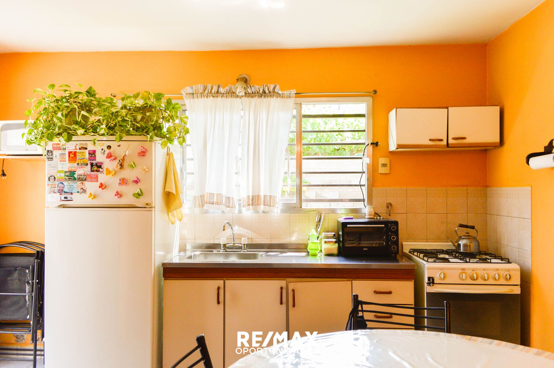 Casa 3 dormitorios en venta Cipolletti - 10