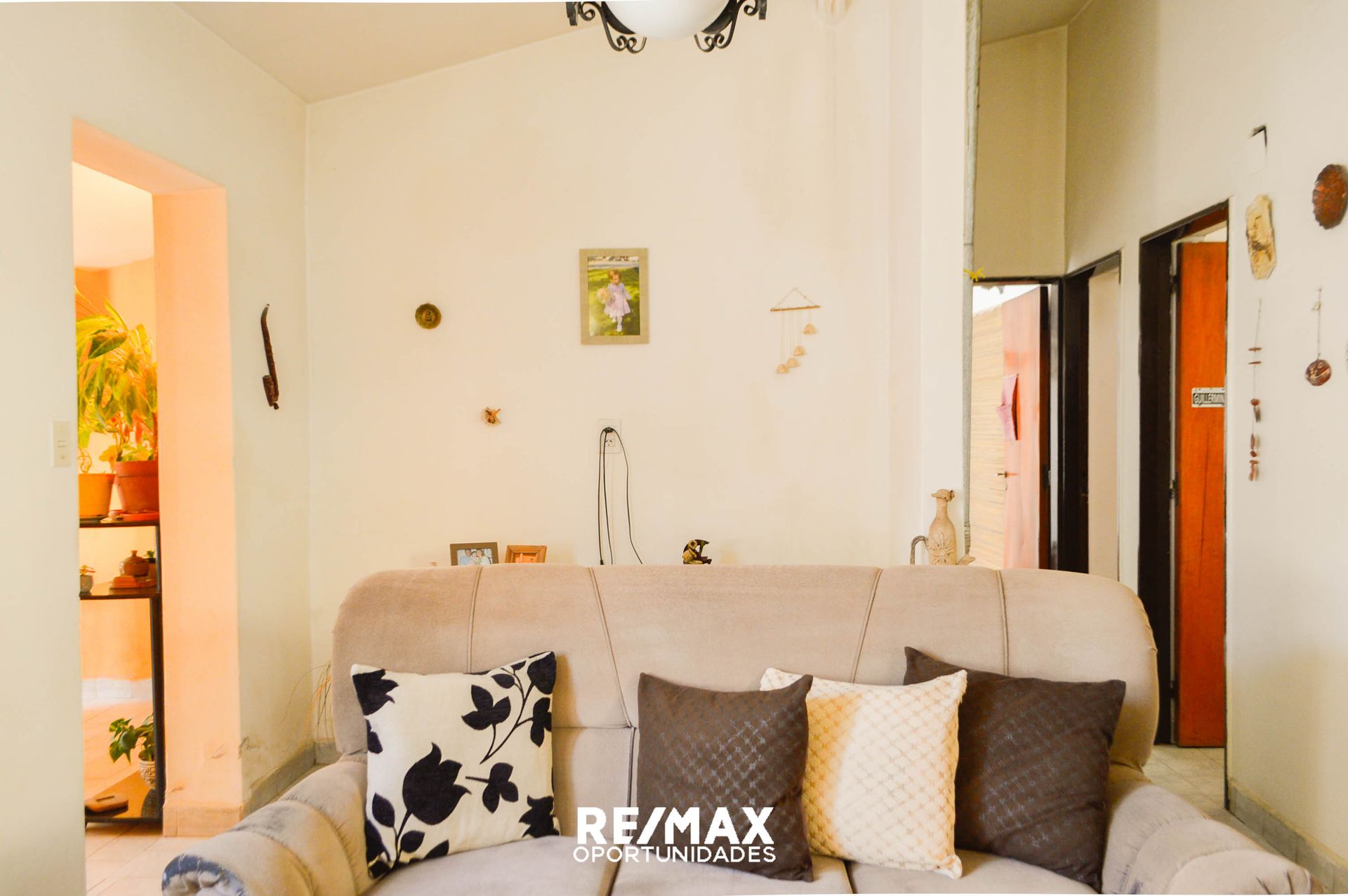 Casa 3 dormitorios en venta Cipolletti - 6