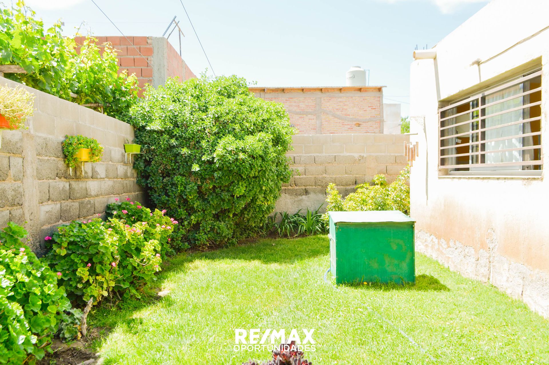 Casa 3 dormitorios en venta Cipolletti - 18