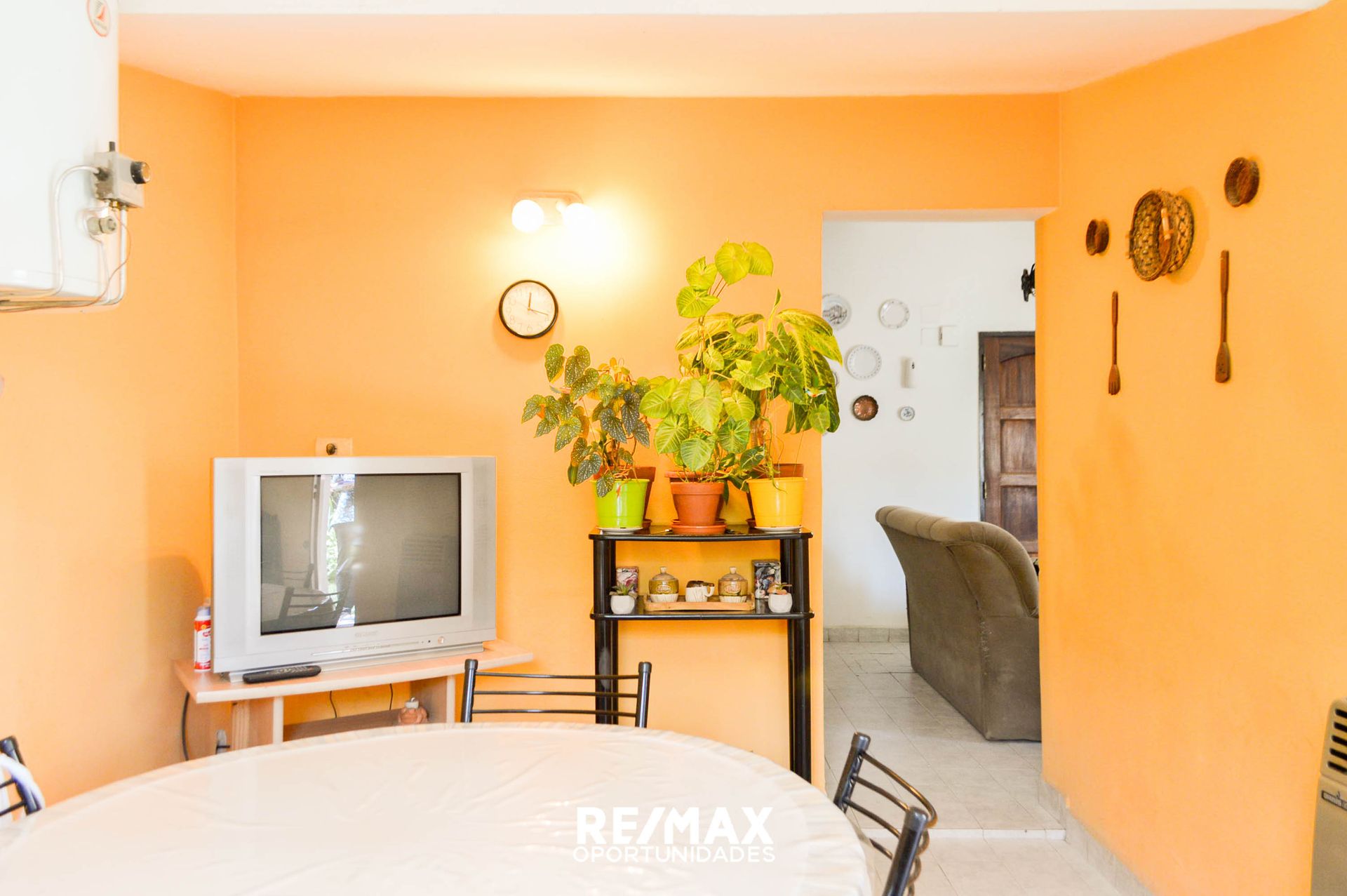 Casa 3 dormitorios en venta Cipolletti - 9
