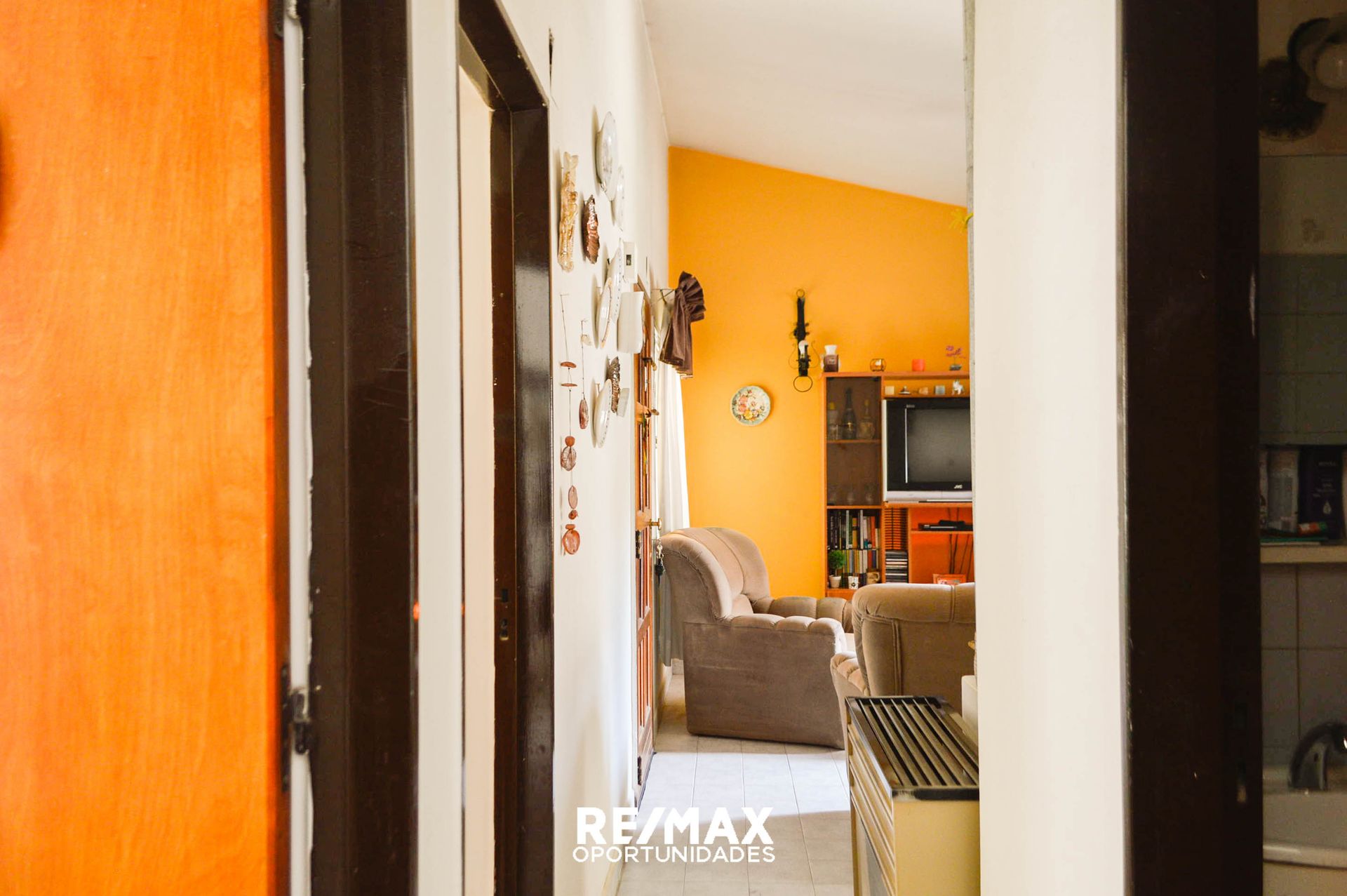 Casa 3 dormitorios en venta Cipolletti - 19