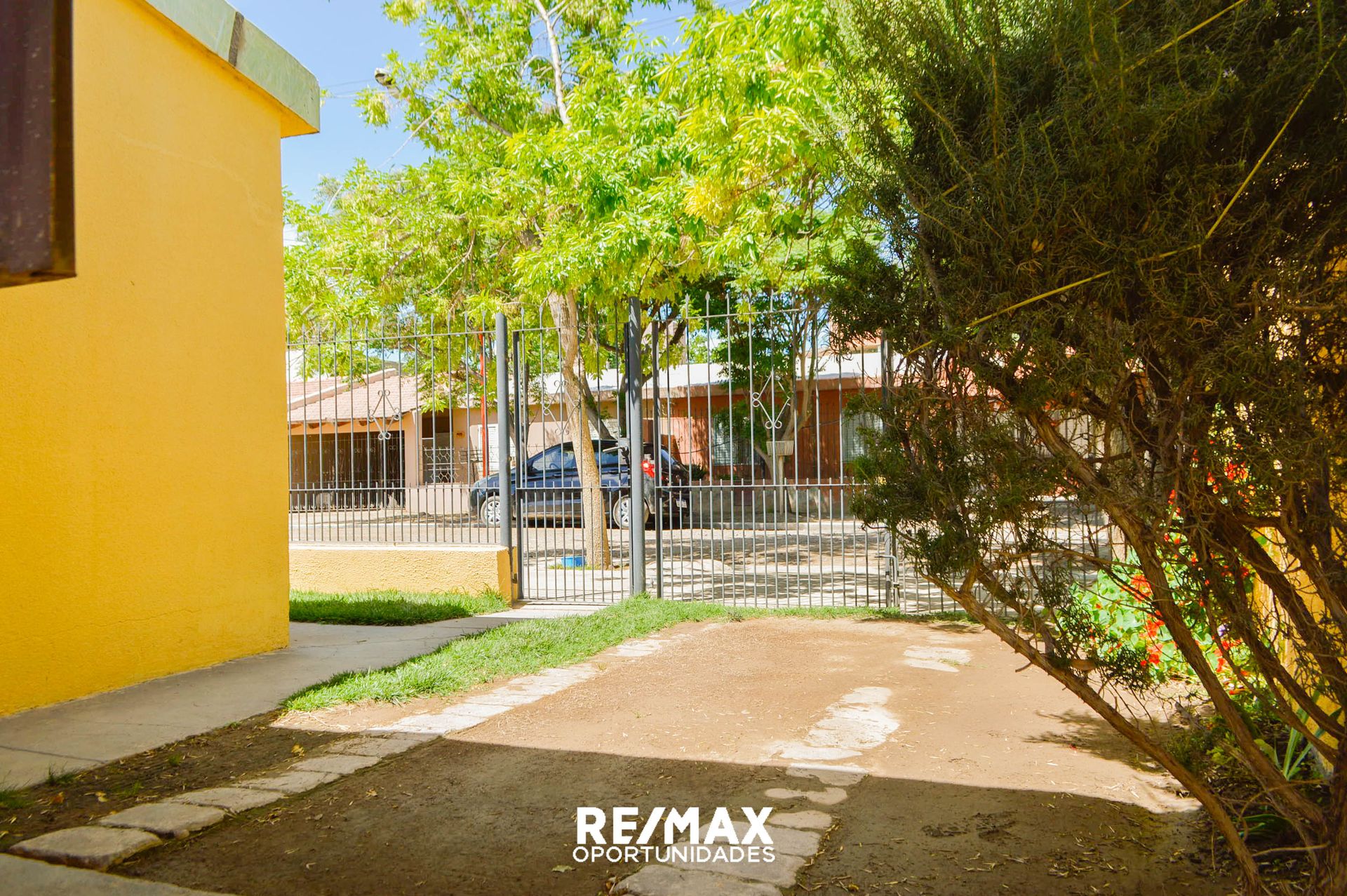 Casa 3 dormitorios en venta Cipolletti - 12