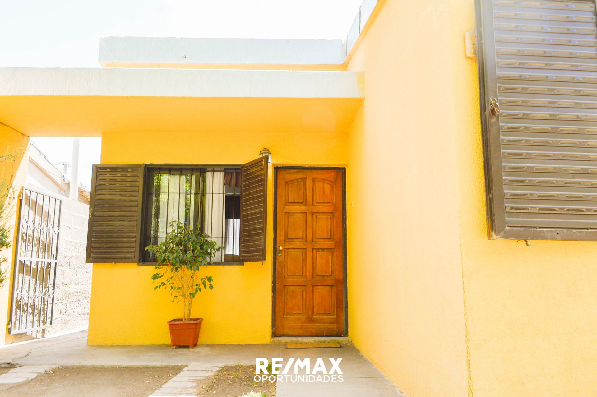 Casa 3 dormitorios en venta Cipolletti - 2