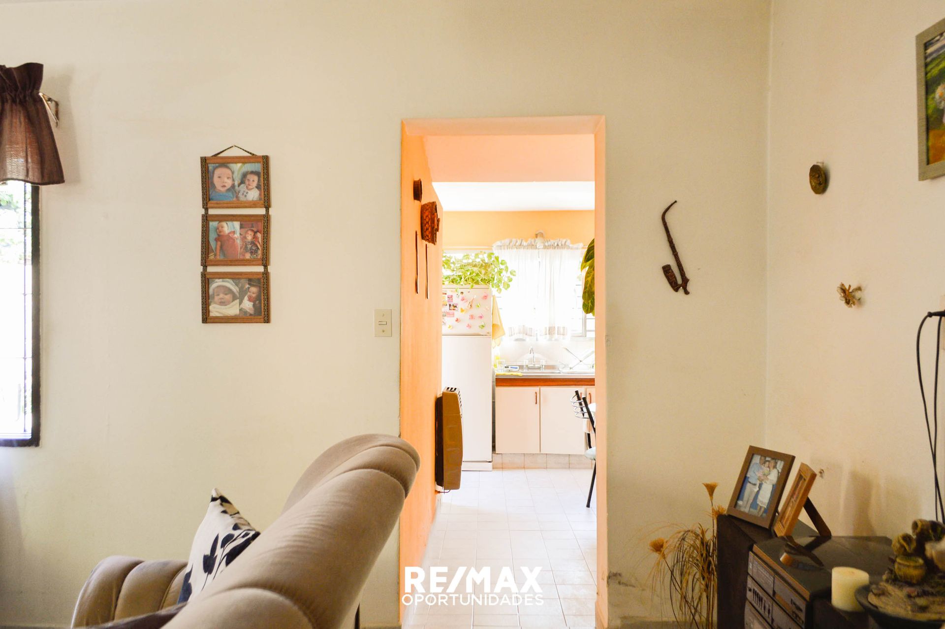 Casa 3 dormitorios en venta Cipolletti - 17
