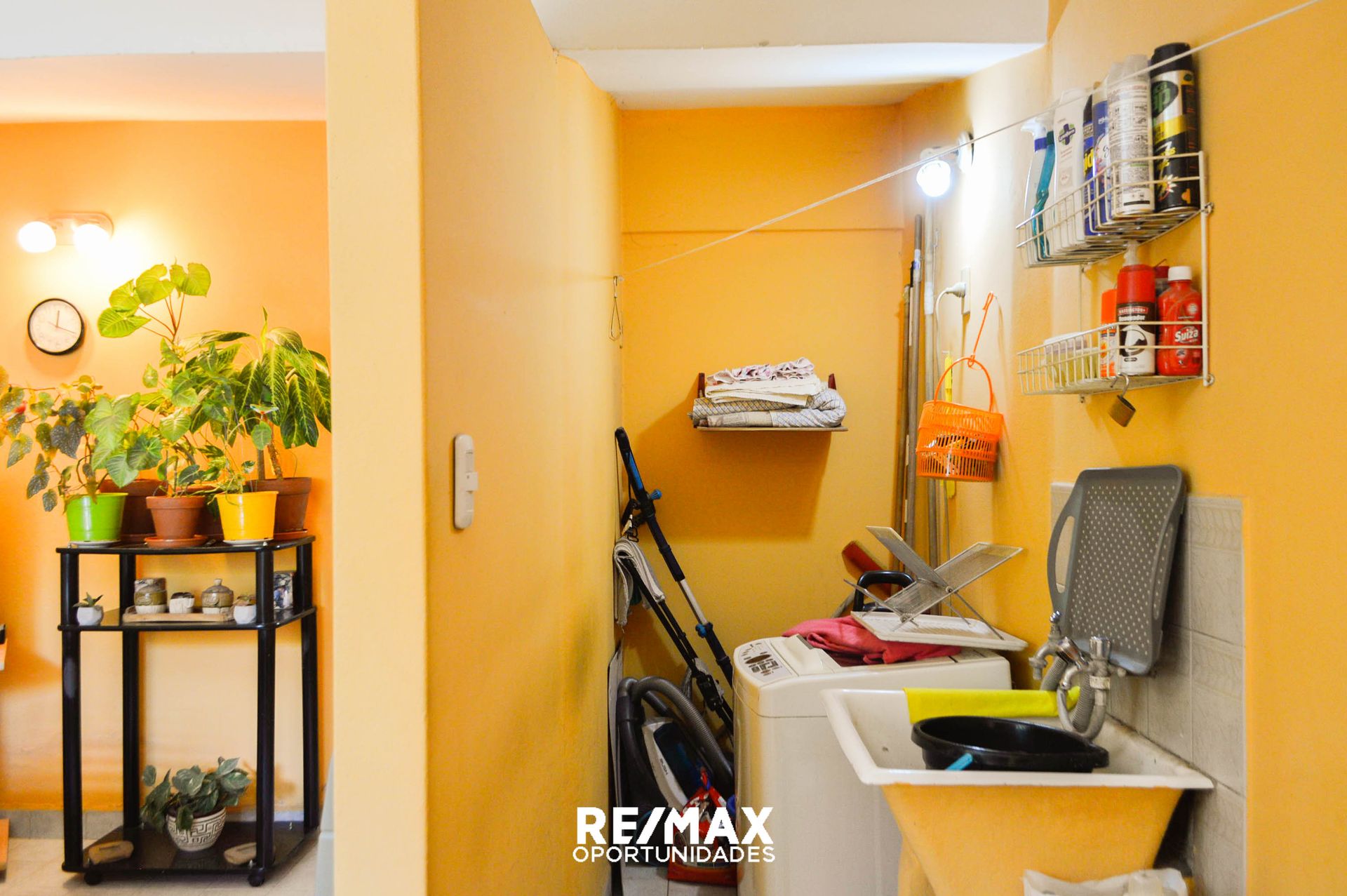Casa 3 dormitorios en venta Cipolletti - 11