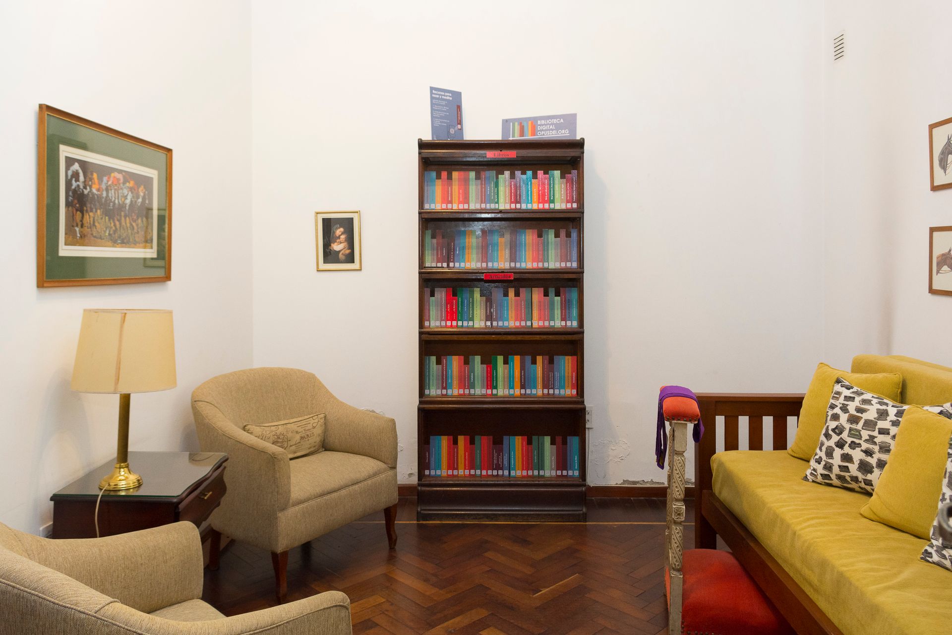 CASA 8 DORMITORIOS VENTA ZONA CENTRO APTO OFICINAS — foto 6
