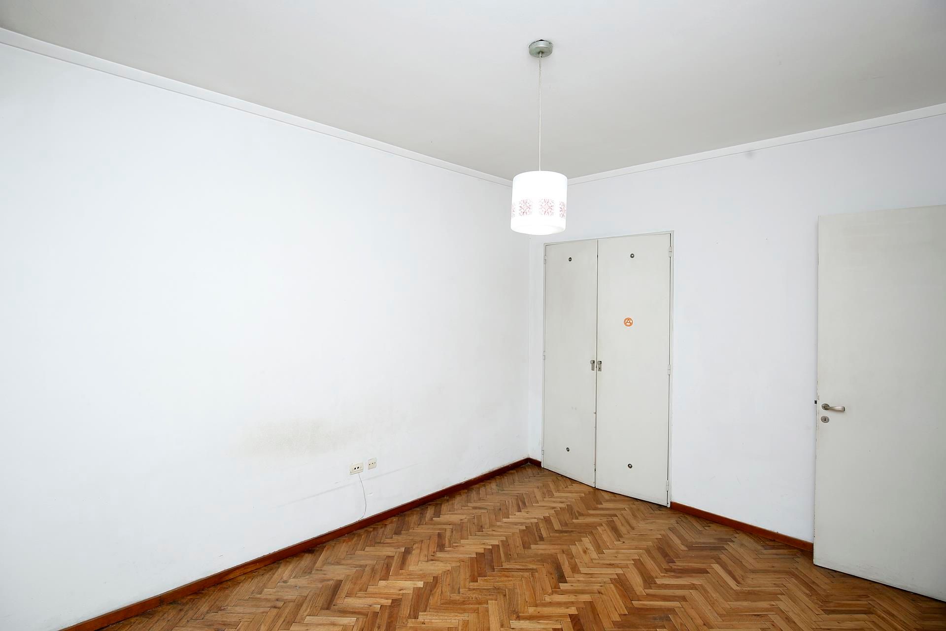 Departamento en Venta en La Plata, G.B.A. Zona Sur