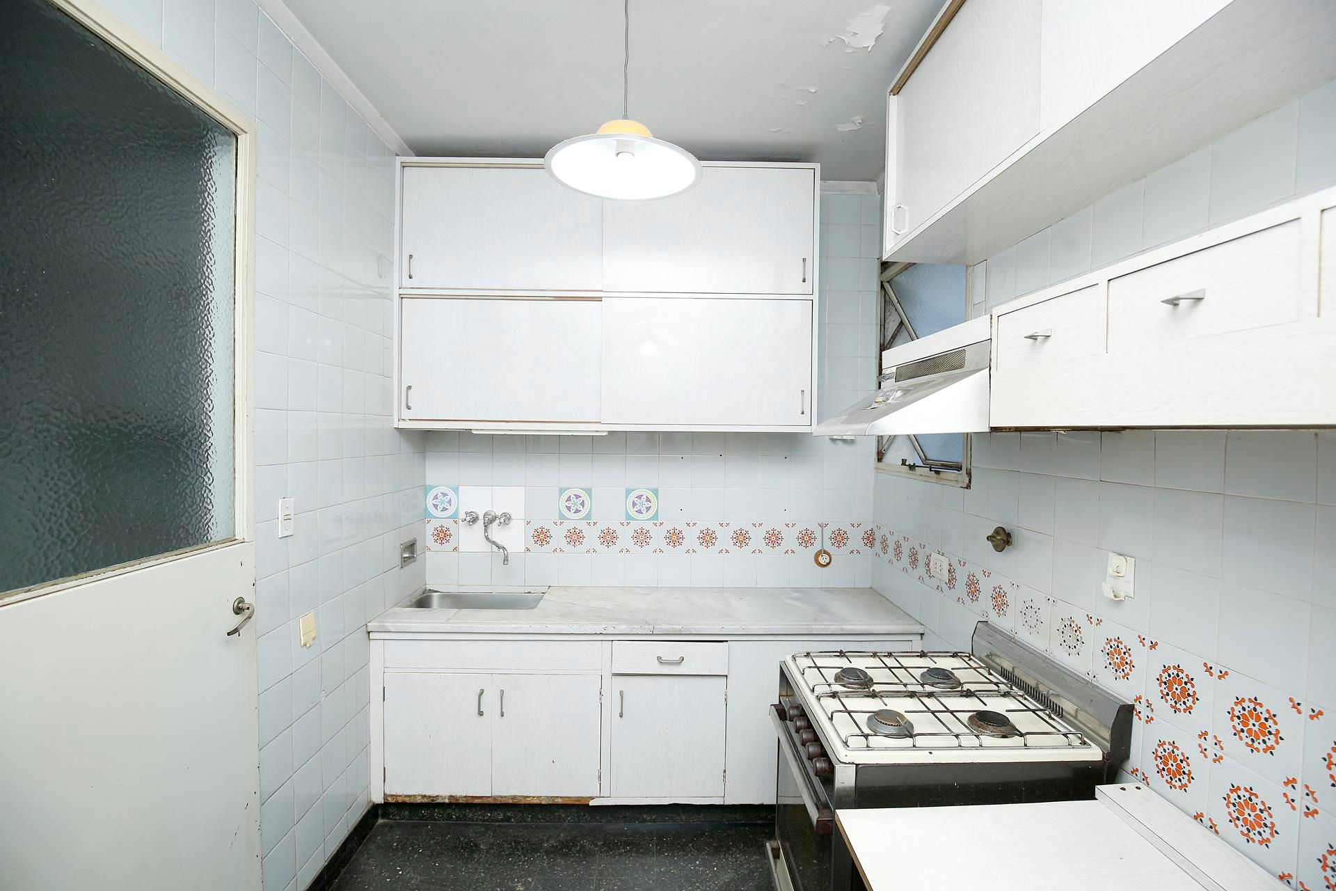 Departamento en Venta en La Plata, G.B.A. Zona Sur