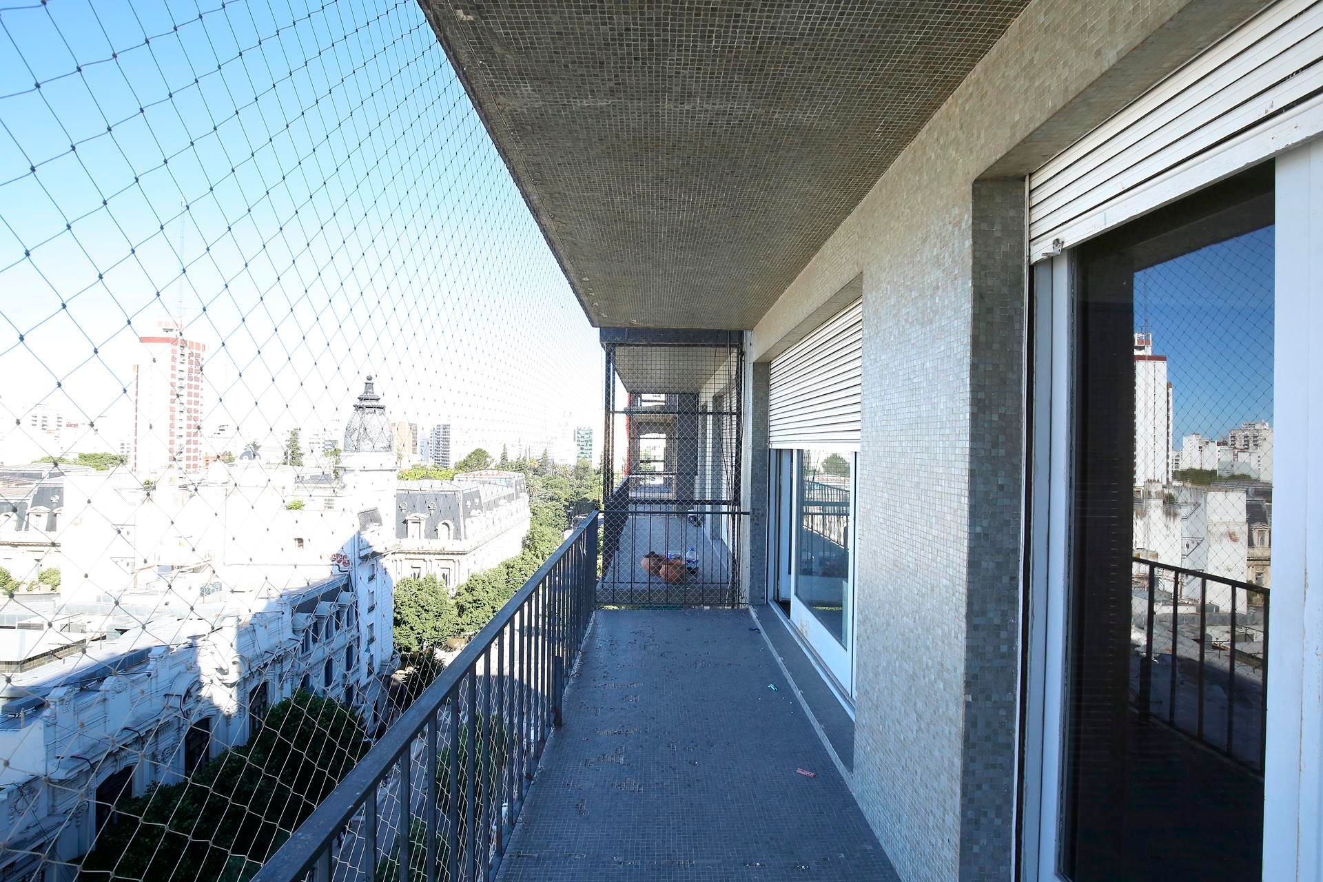 Departamento en Venta en La Plata, G.B.A. Zona Sur