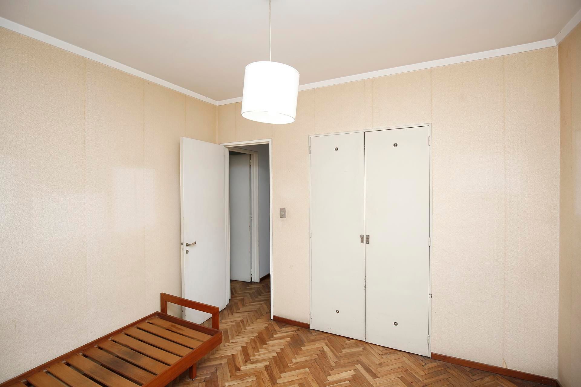 Departamento en Venta en La Plata, G.B.A. Zona Sur