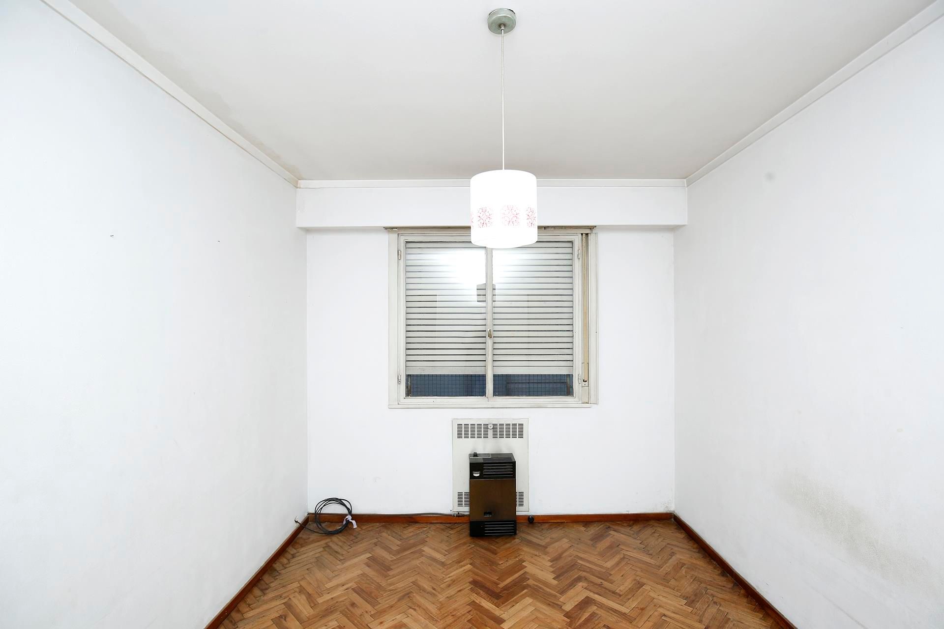 Departamento en Venta en La Plata, G.B.A. Zona Sur