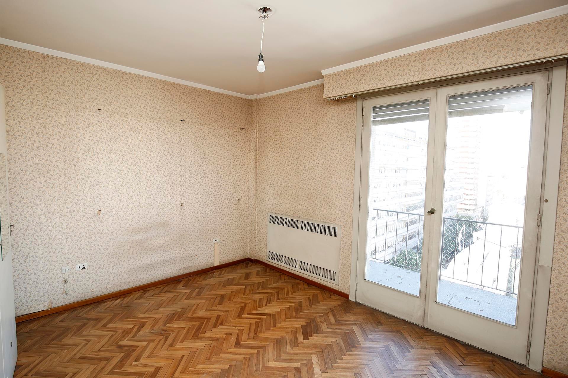 Departamento en Venta en La Plata, G.B.A. Zona Sur