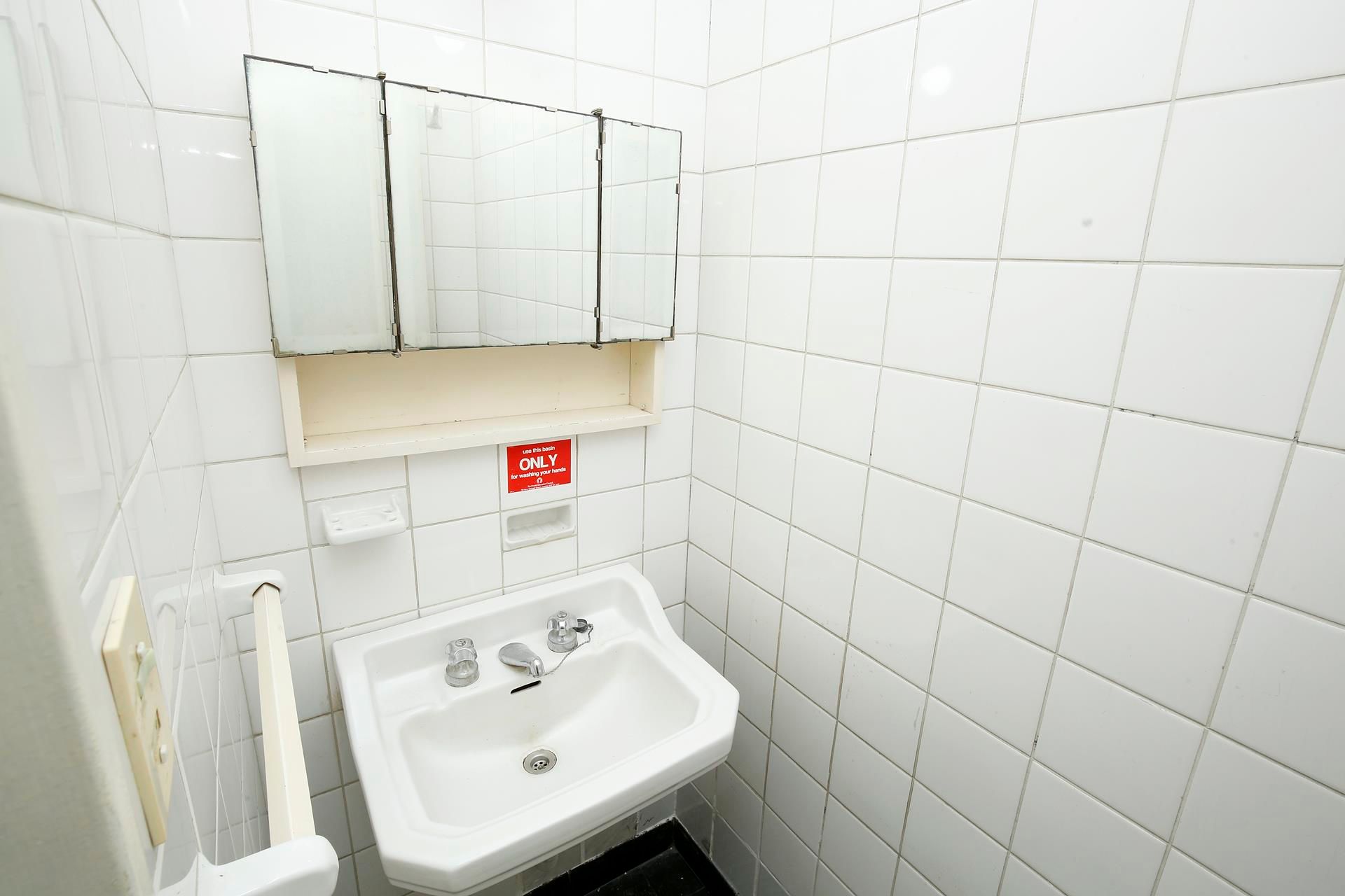 Departamento en Venta en La Plata, G.B.A. Zona Sur