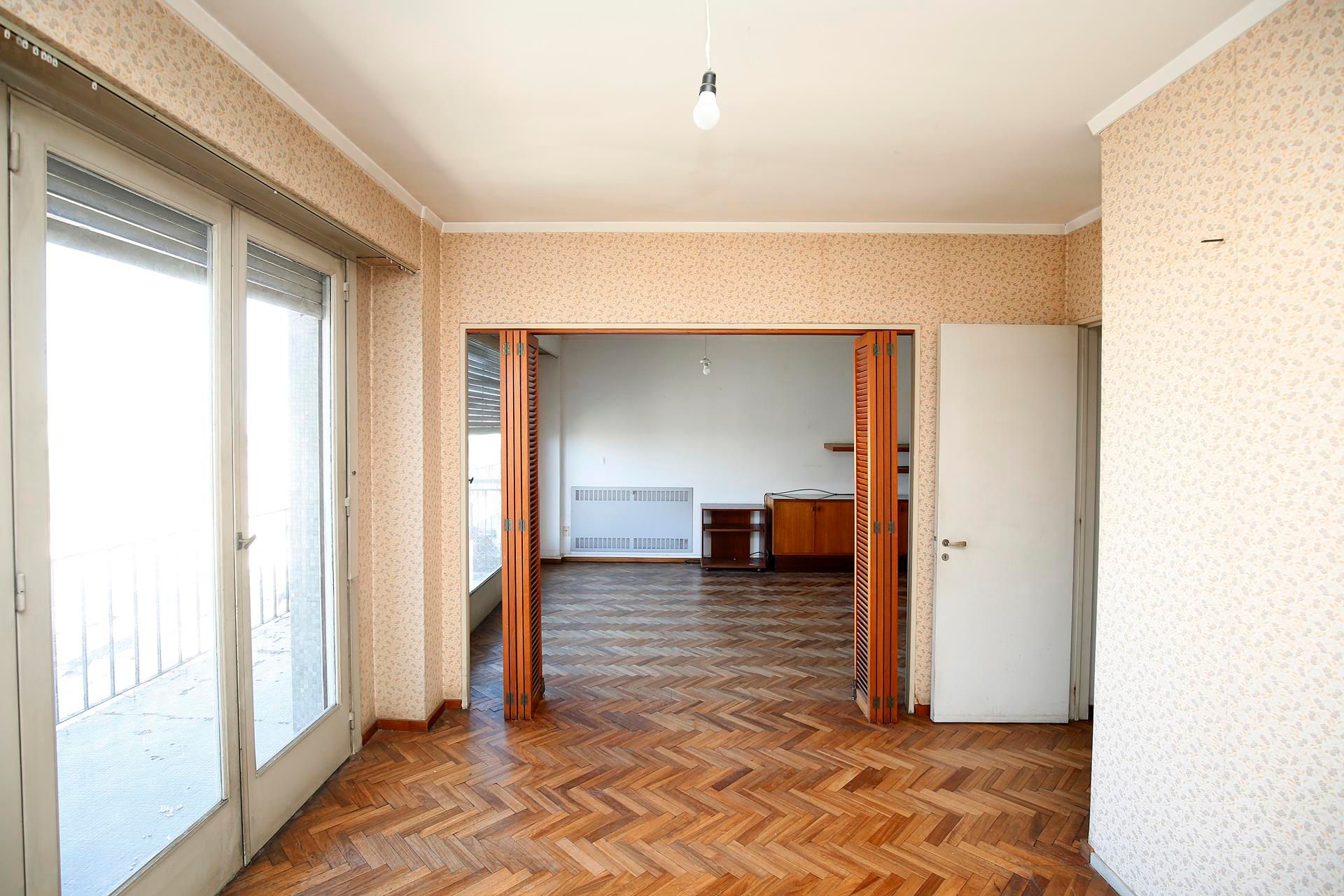 Departamento en Venta en La Plata, G.B.A. Zona Sur