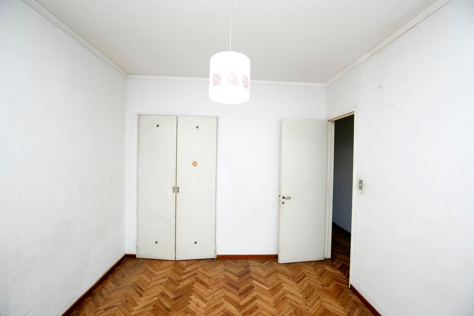 Departamento en Venta en La Plata, G.B.A. Zona Sur