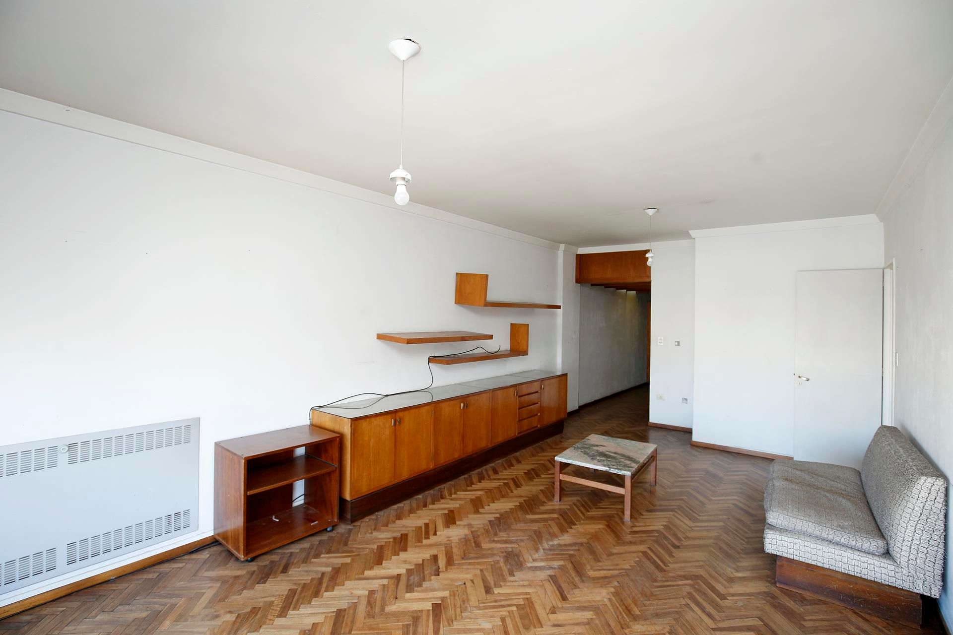 Departamento en Venta en La Plata, G.B.A. Zona Sur