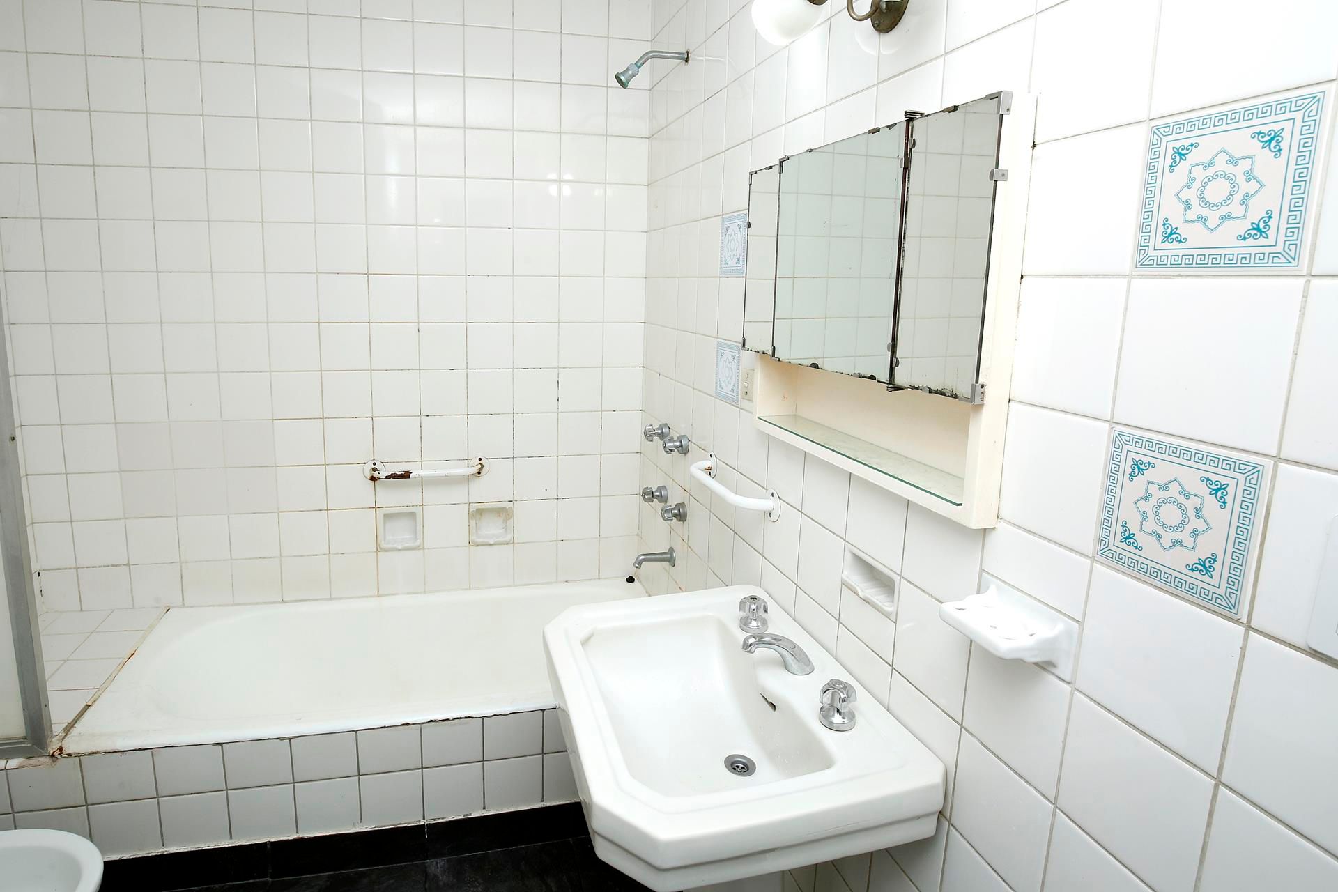 Departamento en Venta en La Plata, G.B.A. Zona Sur