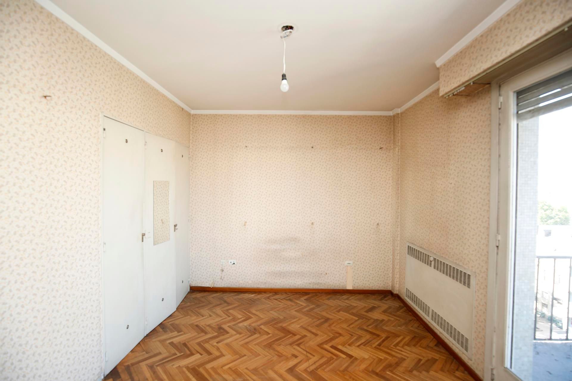 Departamento en Venta en La Plata, G.B.A. Zona Sur