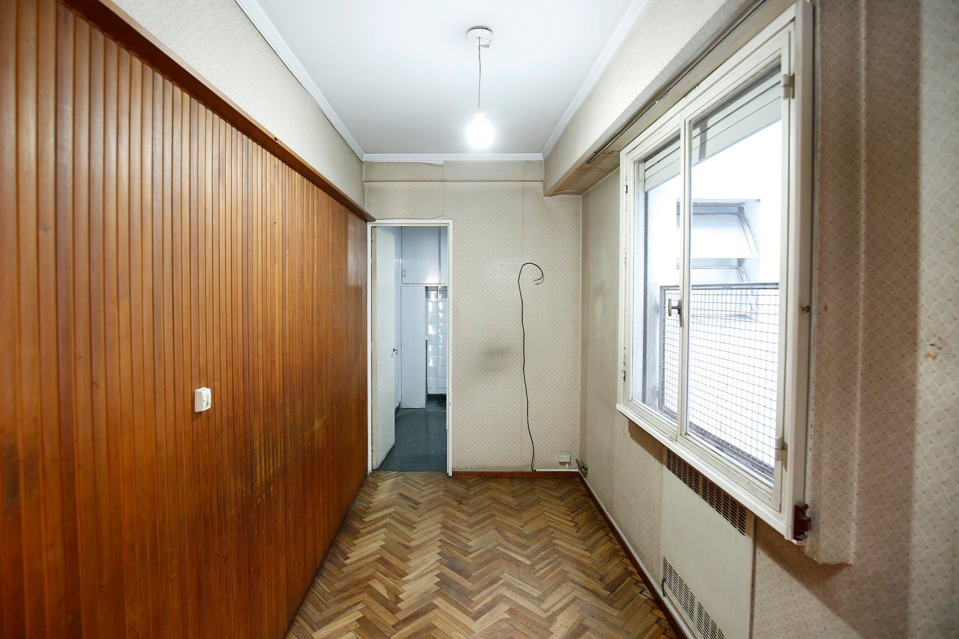 Departamento en Venta en La Plata, G.B.A. Zona Sur