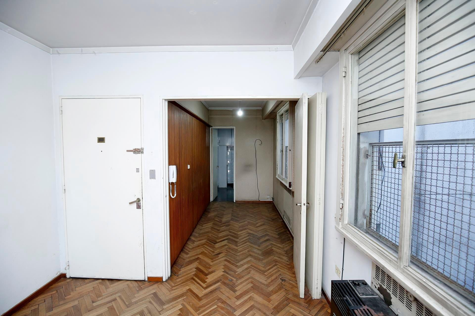 Departamento en Venta en La Plata, G.B.A. Zona Sur