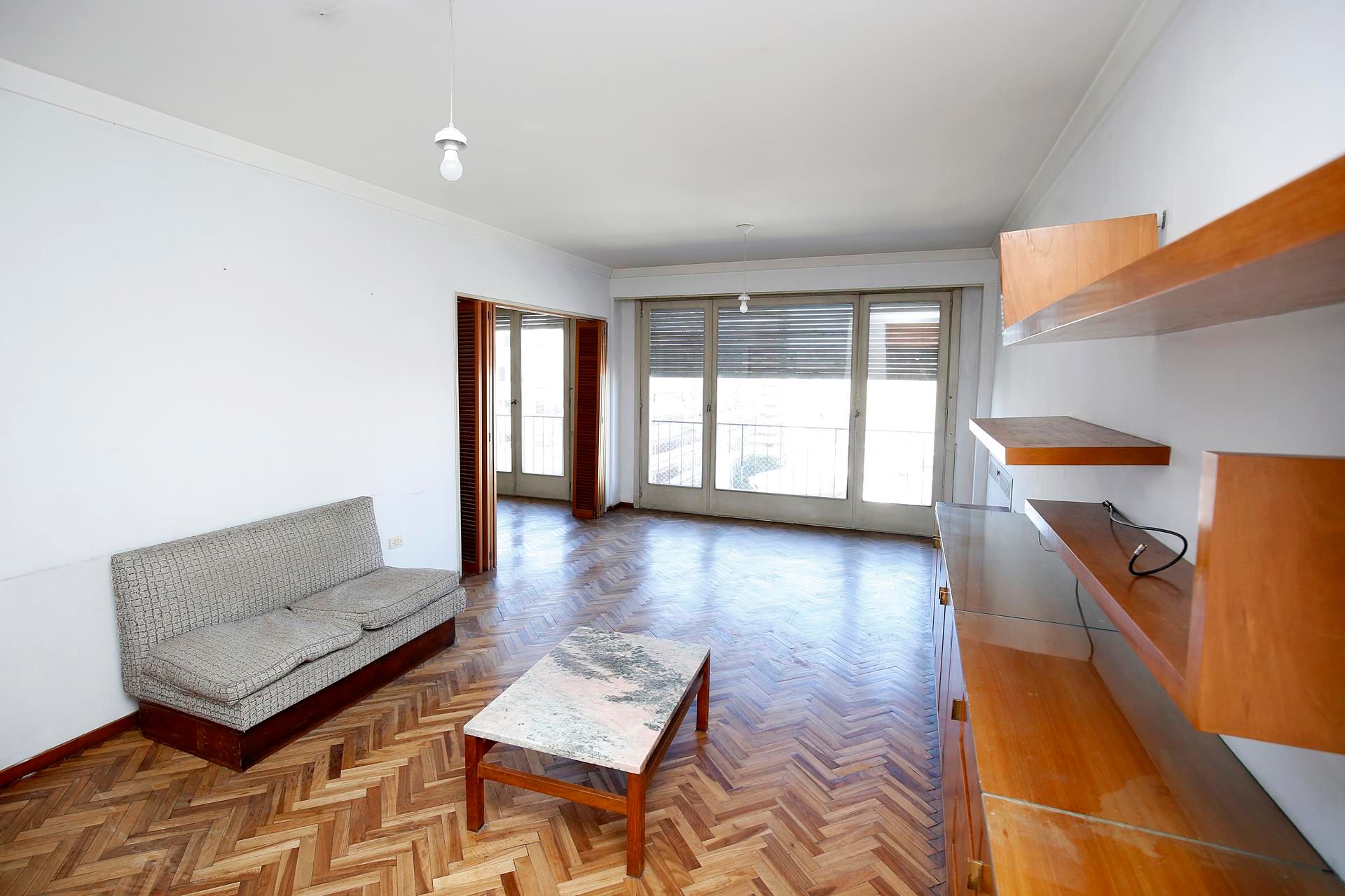 Departamento en Venta en La Plata, G.B.A. Zona Sur