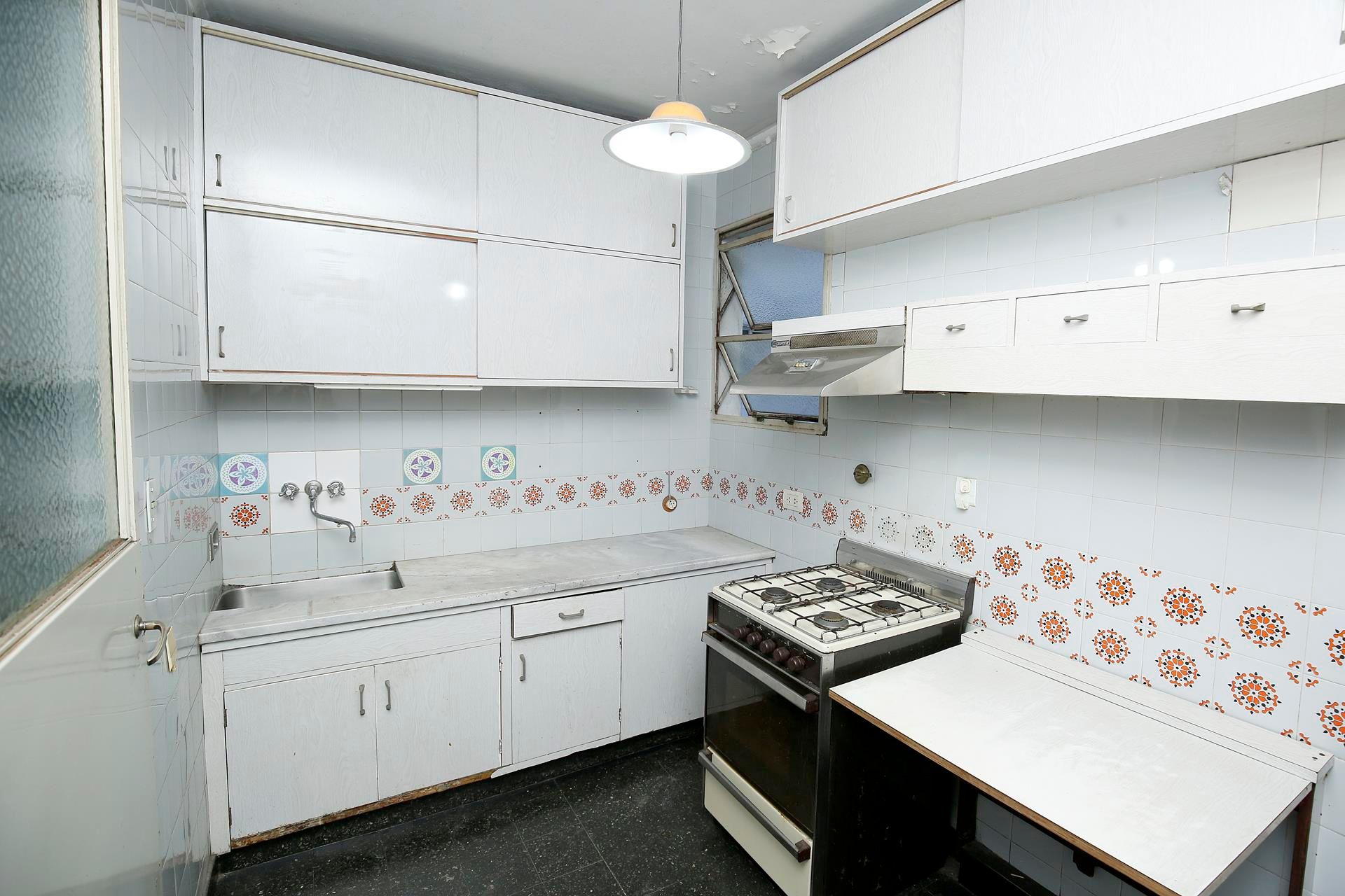 Departamento en Venta en La Plata, G.B.A. Zona Sur