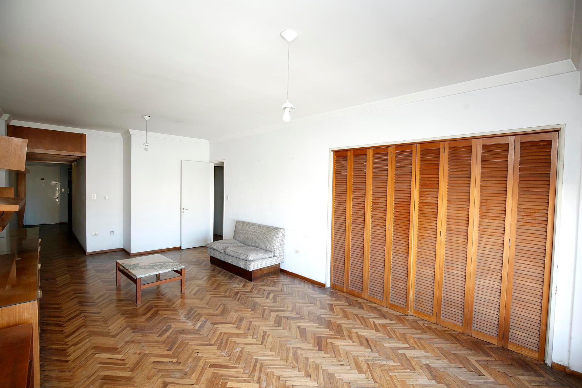 Departamento en Venta en La Plata, G.B.A. Zona Sur