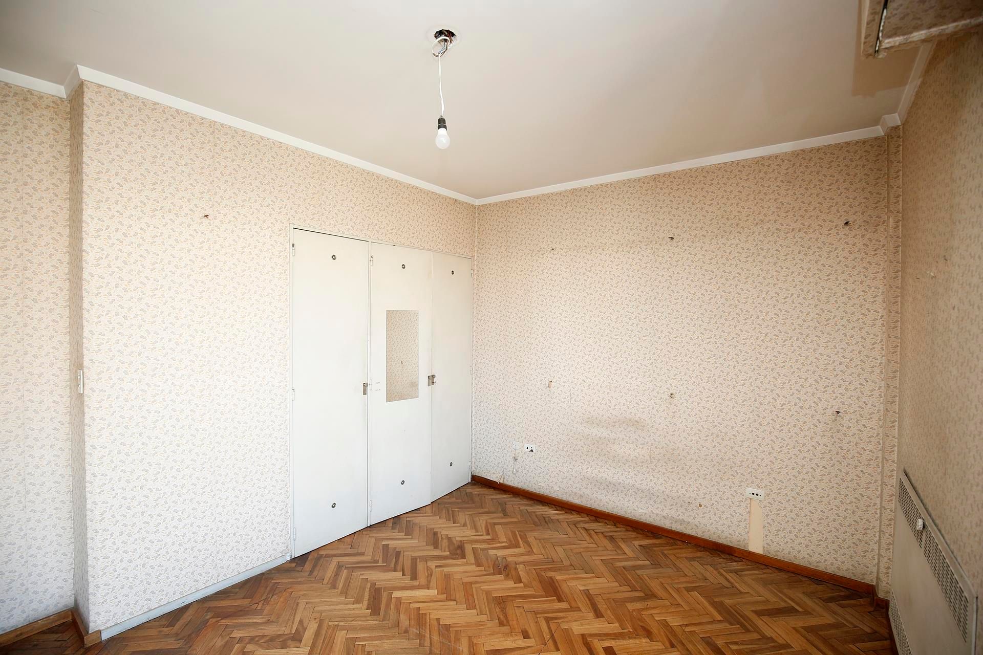 Departamento en Venta en La Plata, G.B.A. Zona Sur