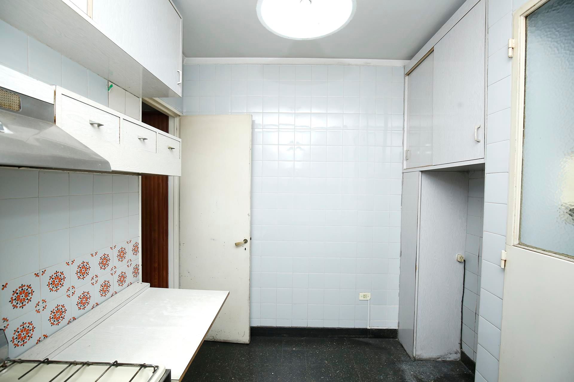 Departamento en Venta en La Plata, G.B.A. Zona Sur
