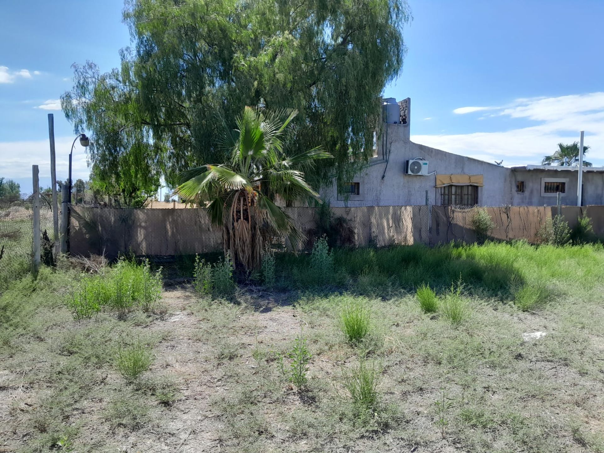 Lote en Venta en Maipu, Mendoza