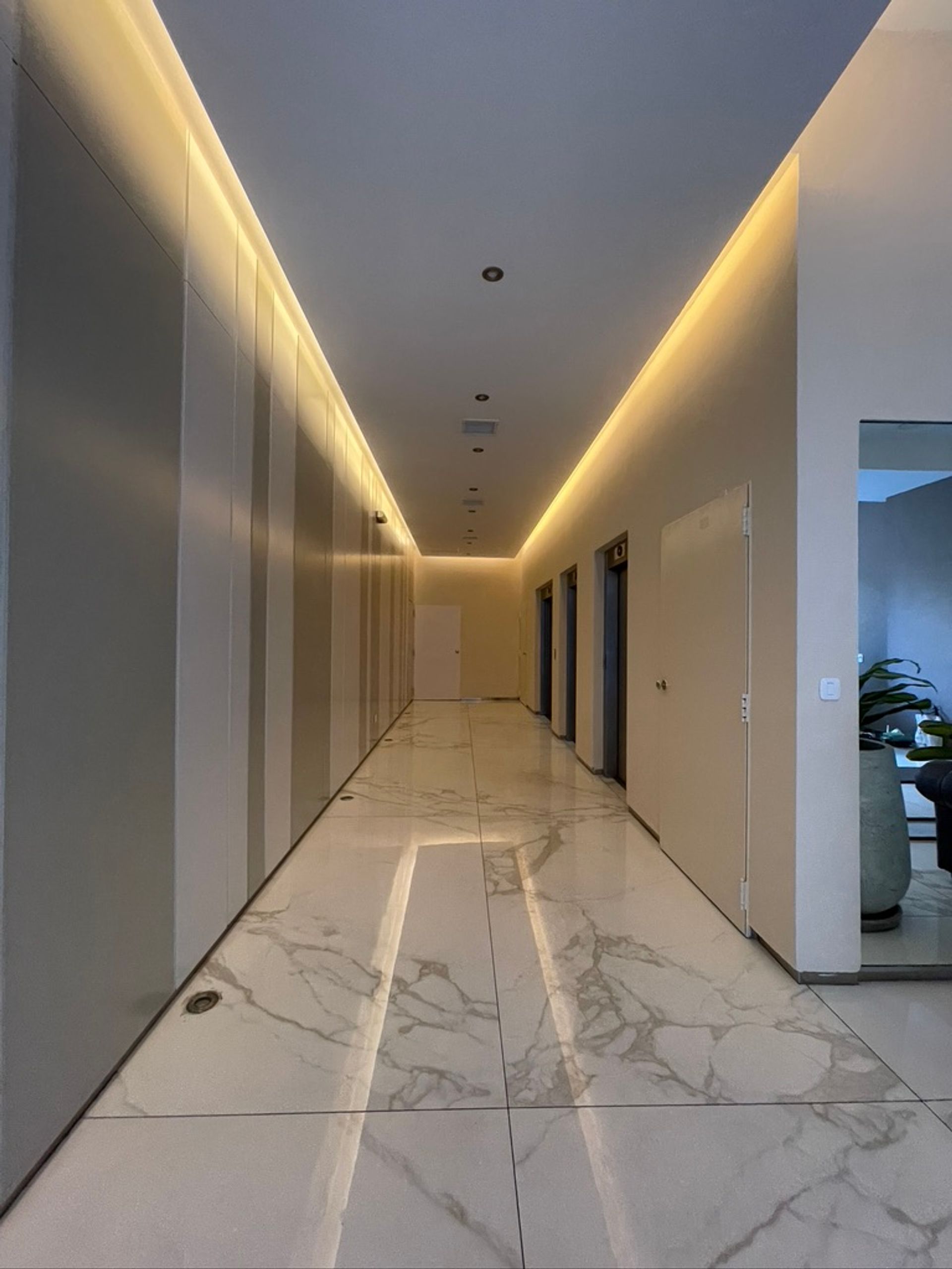 Monoambiente en venta Palermo Soho, con balcón! - 3