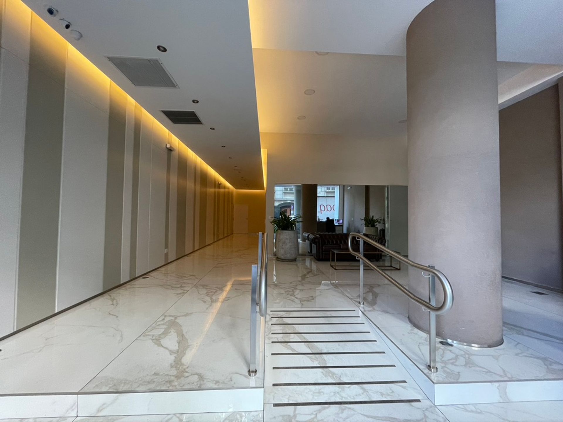 Monoambiente en venta Palermo Soho, con balcón! - 2
