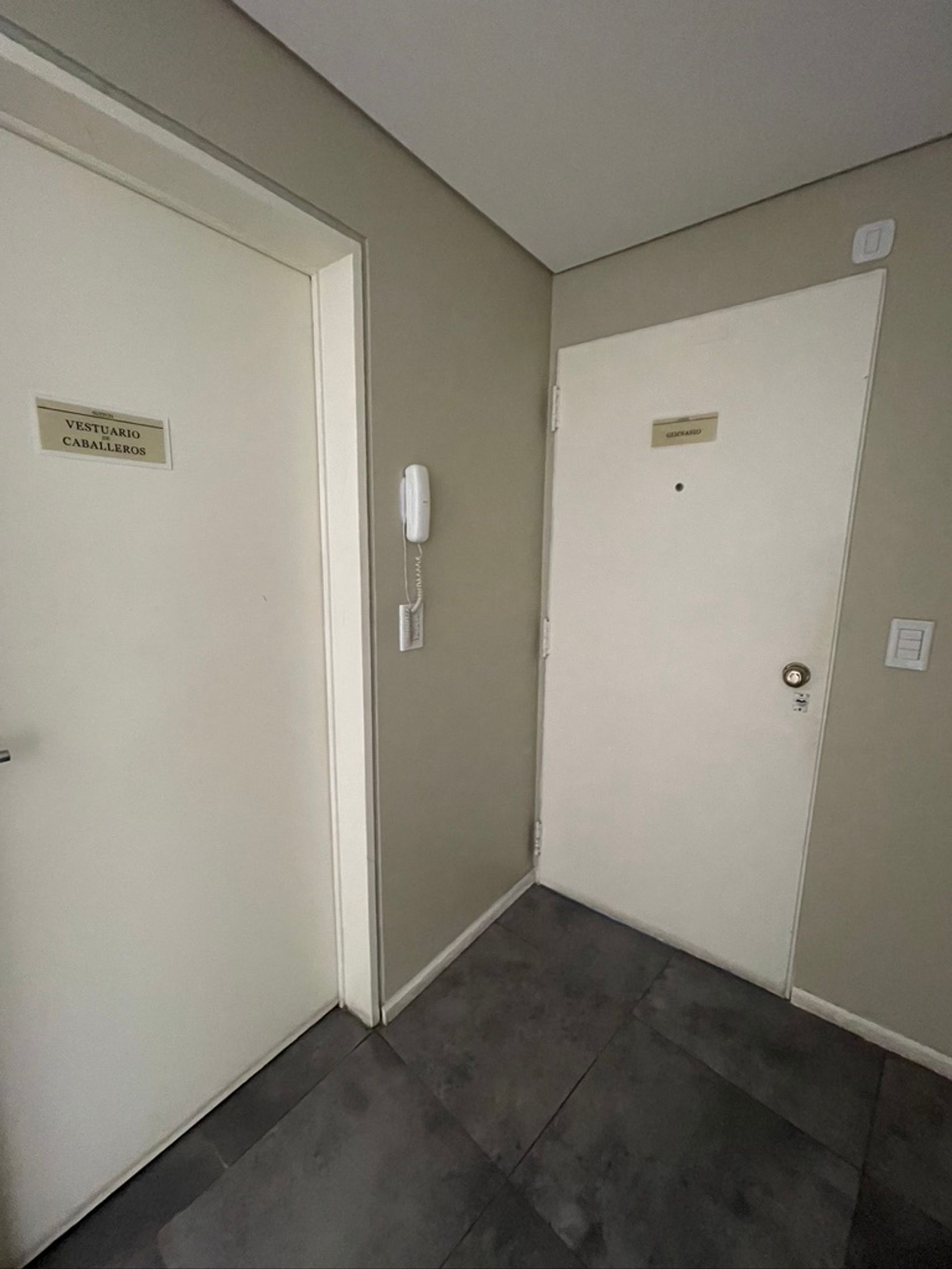 Monoambiente en venta Palermo Soho, con balcón! - 14