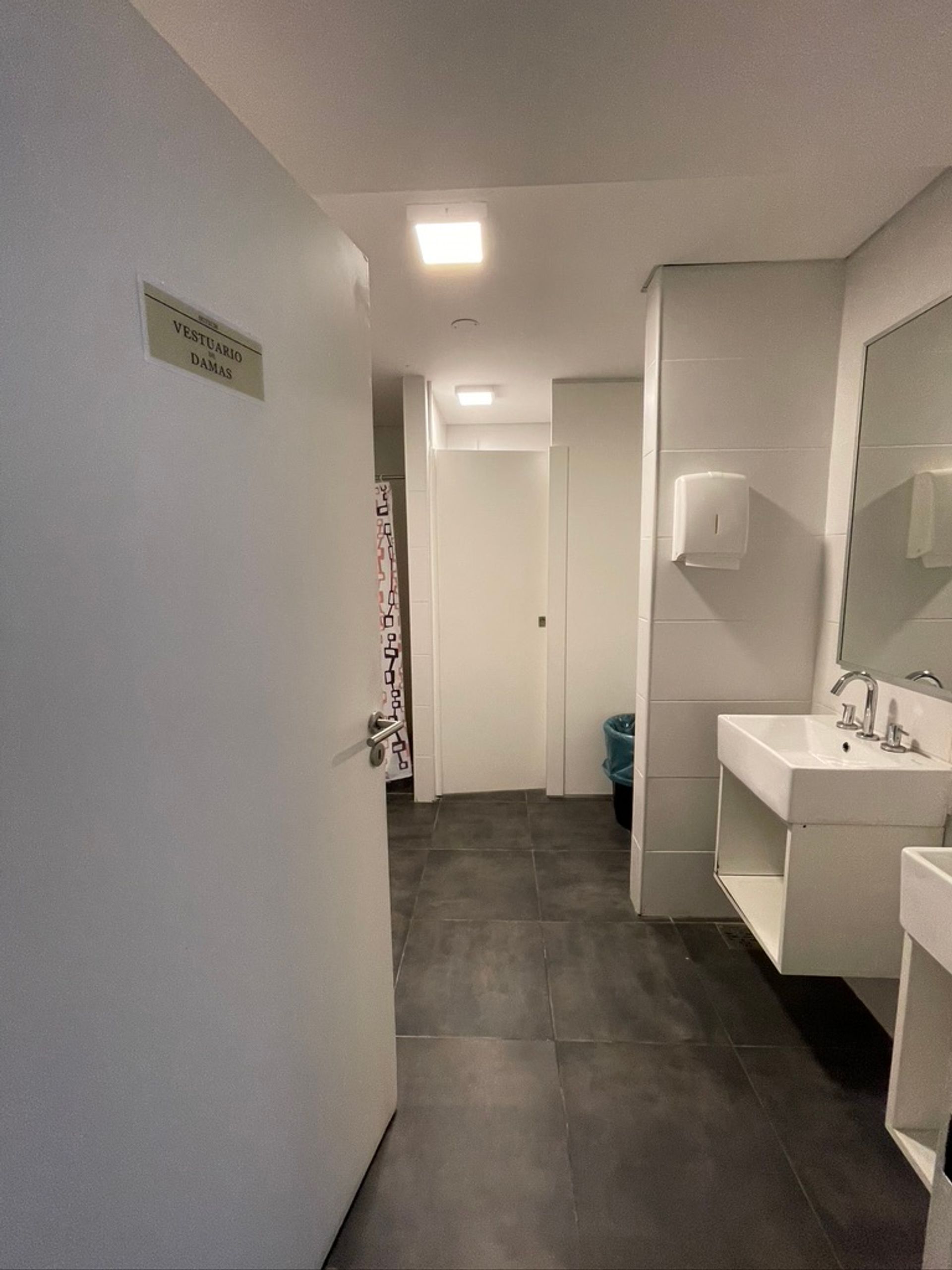 Monoambiente en venta Palermo Soho, con balcón! - 13