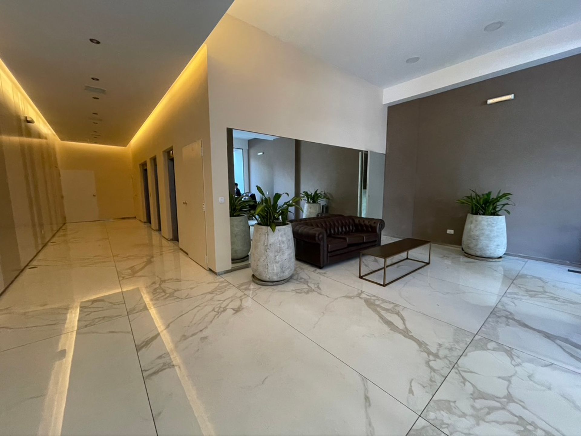 Monoambiente en venta Palermo Soho, con balcón! - 4