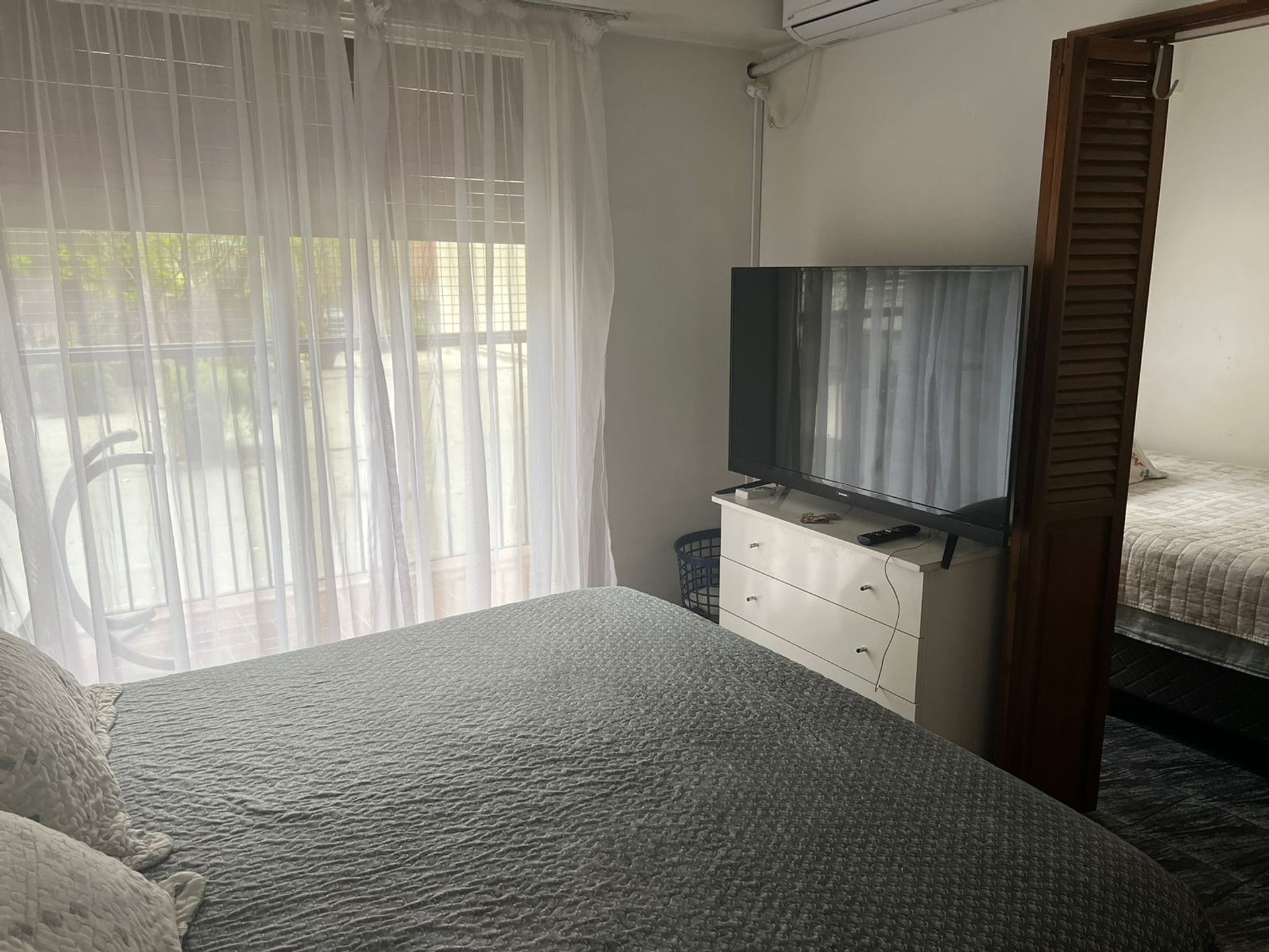 VENTA DPTO 3 AMB C/BALC&Oacute;N PALERMO BOT&Aacute;N APTO CRED - 10