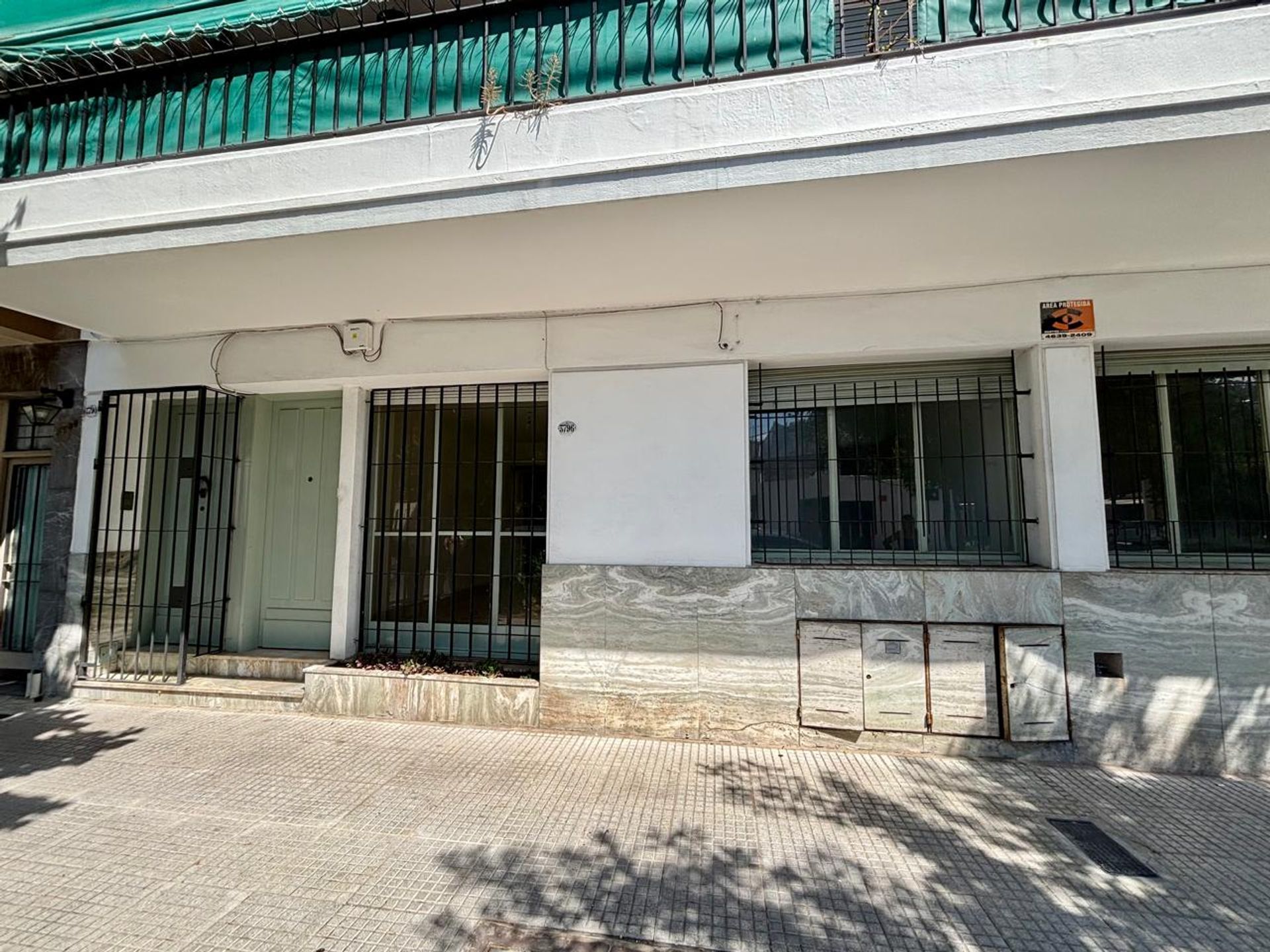 Departamento en Venta en Villa del Parque, Capital Federal