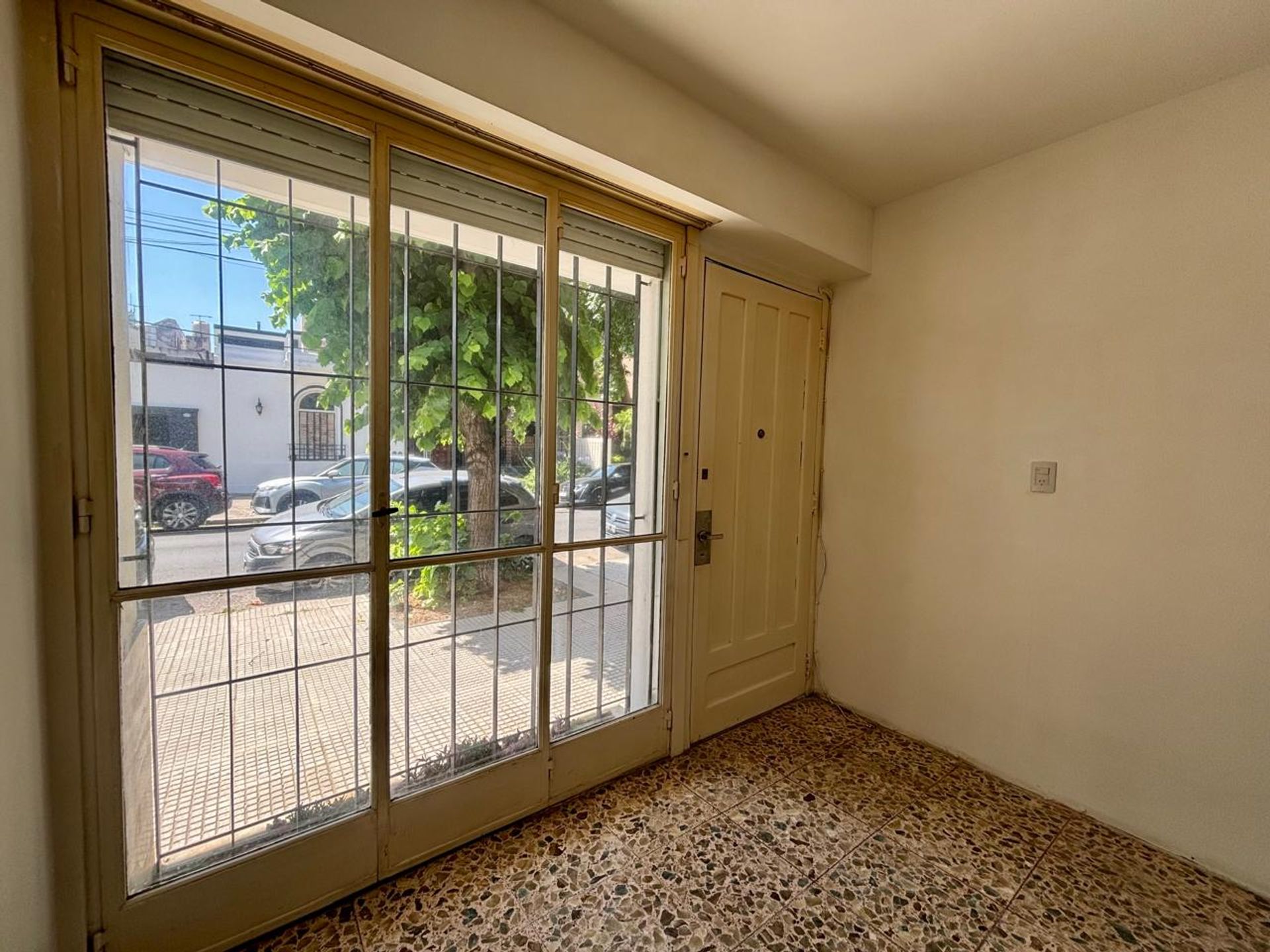 Departamento en Venta en Villa del Parque, Capital Federal