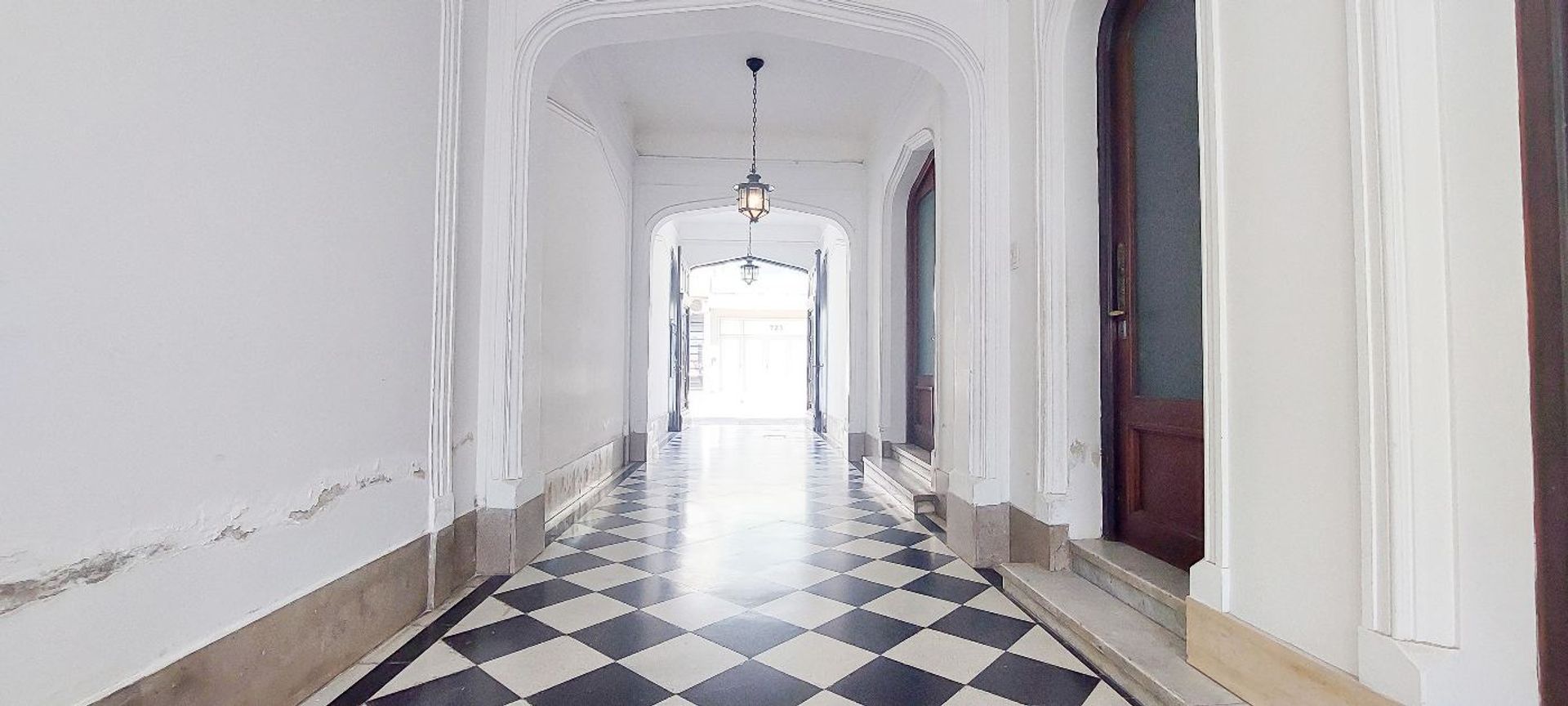 Casa en Venta en Tandil, Buenos Aires Interior