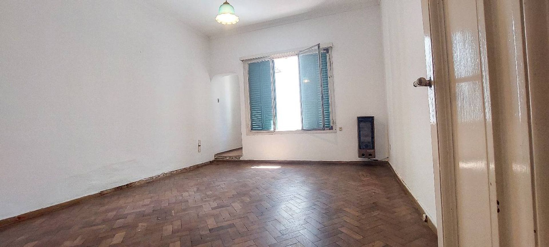 Casa en Venta en Tandil, Buenos Aires Interior