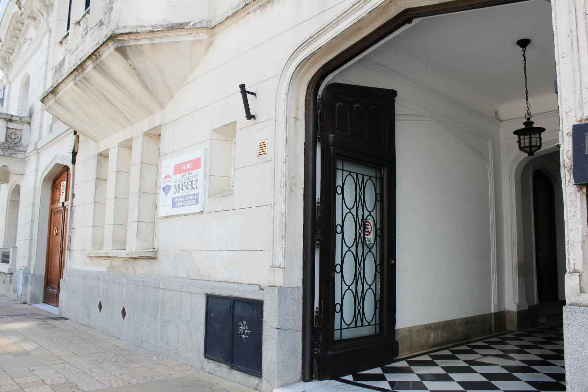 Casa en Venta en Tandil, Buenos Aires Interior